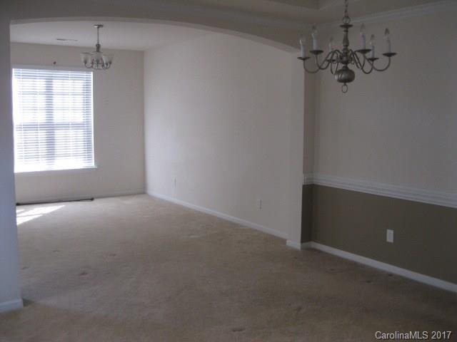 Stone Creek Ranch - Residential Lease