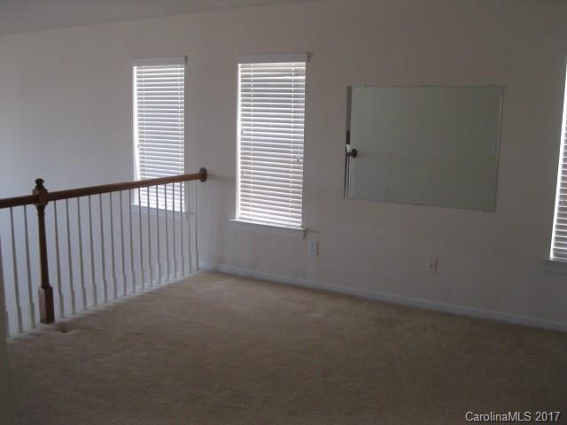 Stone Creek Ranch - Residential Lease