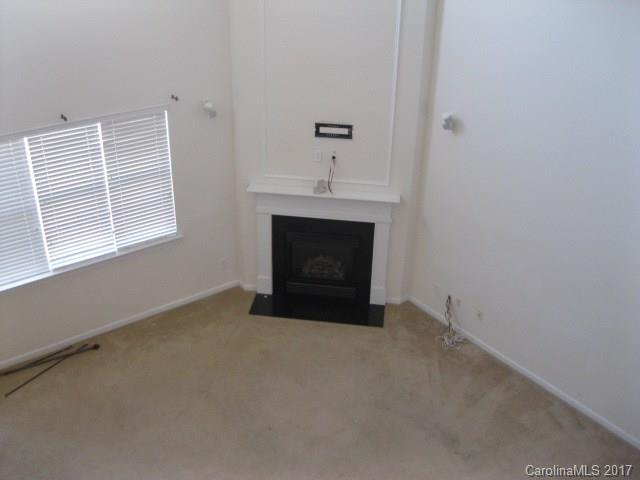 Stone Creek Ranch - Residential Lease