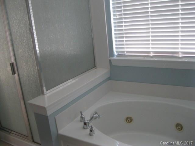 Stone Creek Ranch - Residential Lease