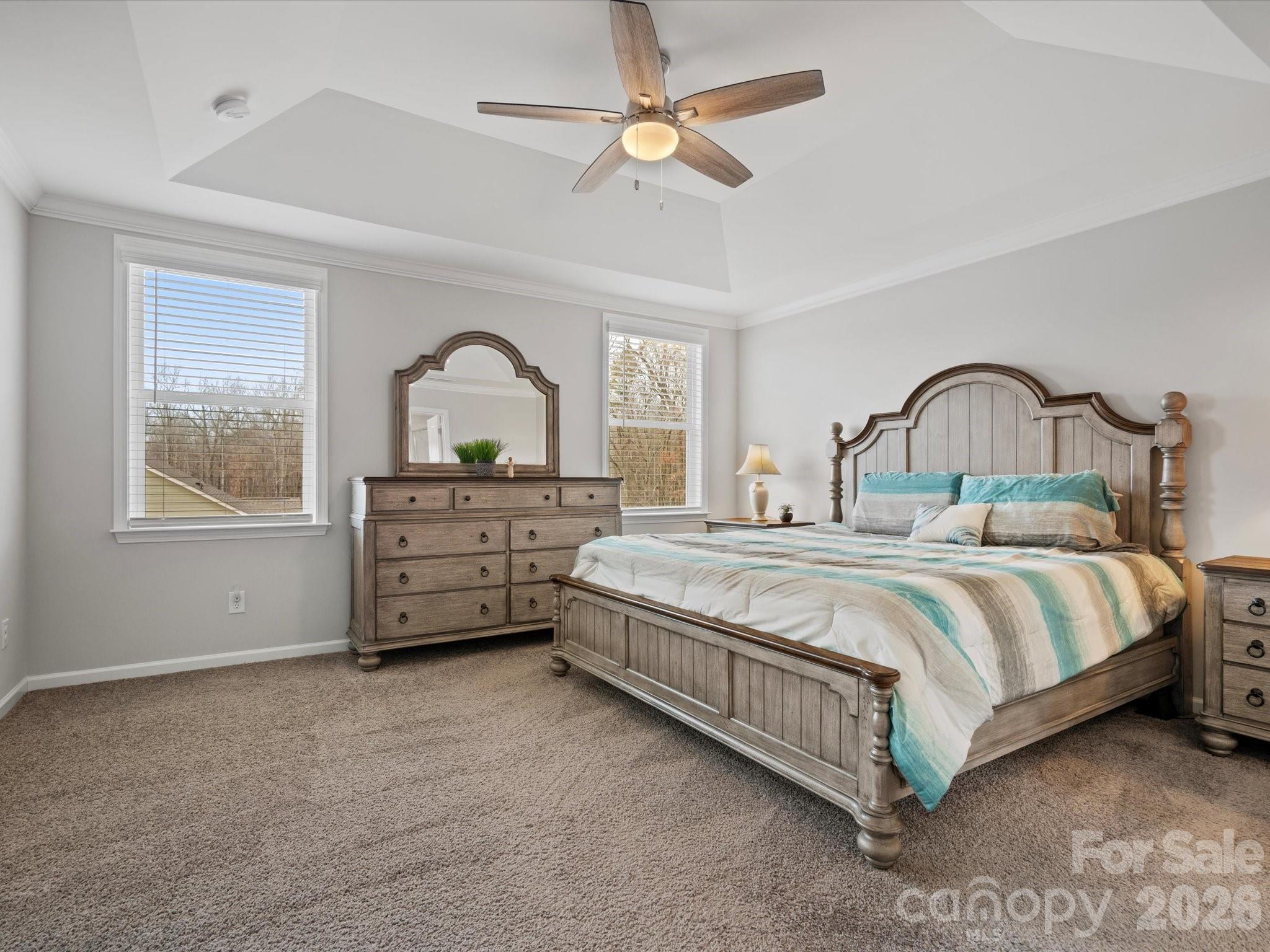 Greenbrier - Residential