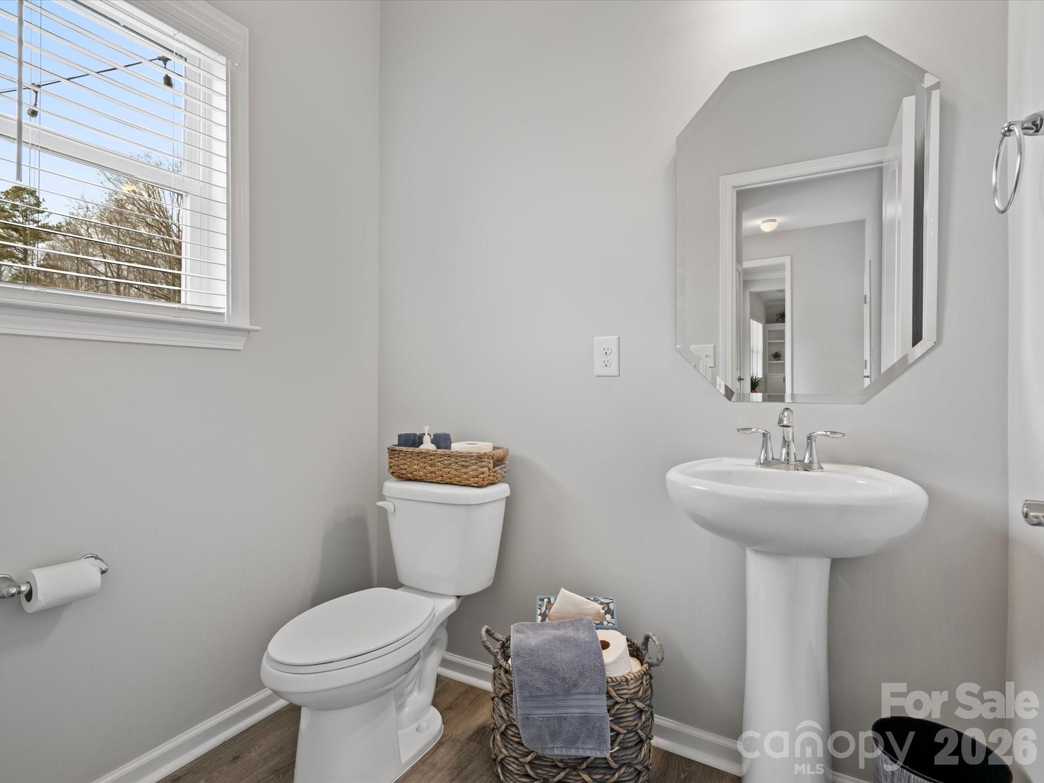 Greenbrier - Residential