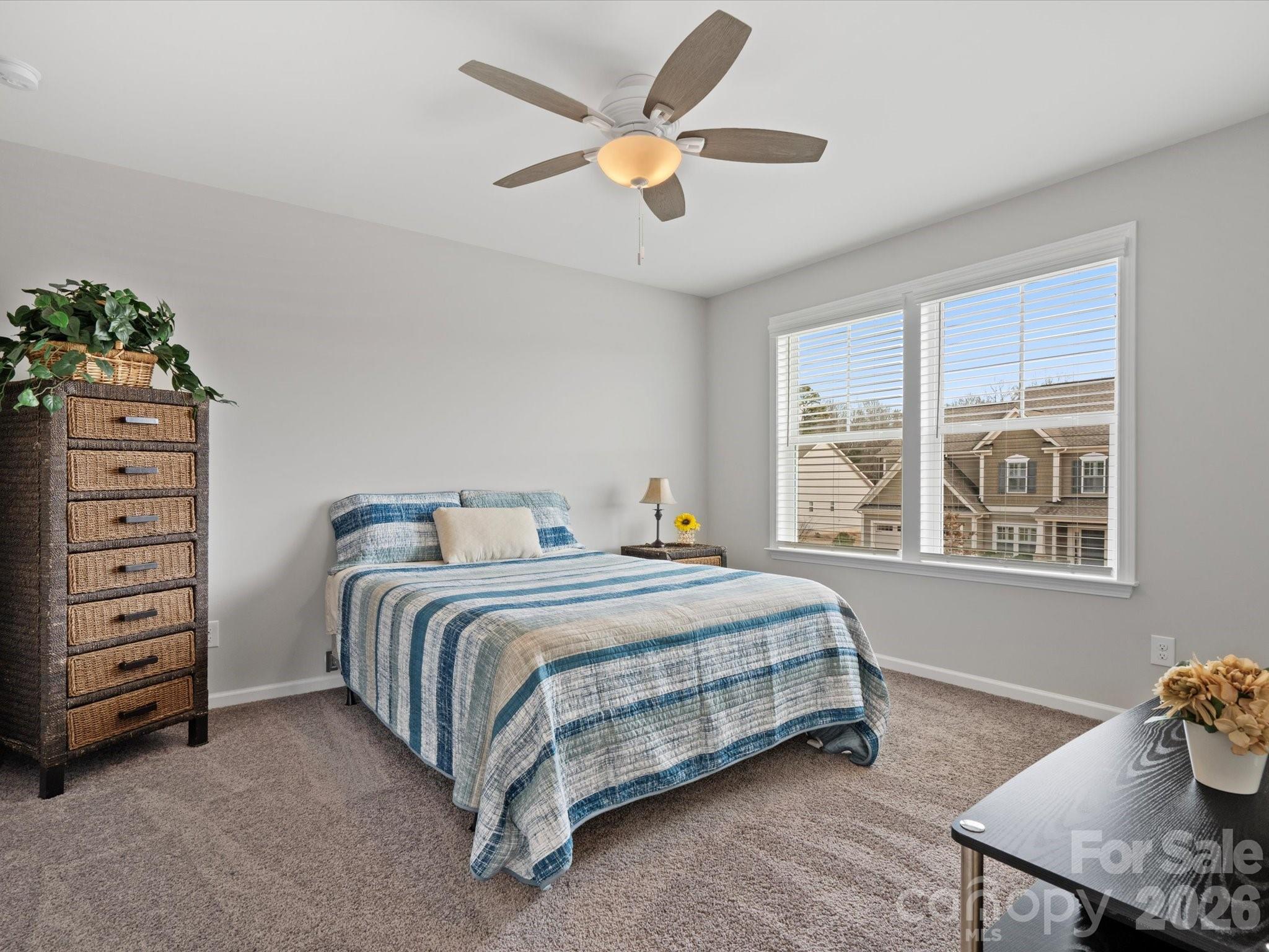 Greenbrier - Residential