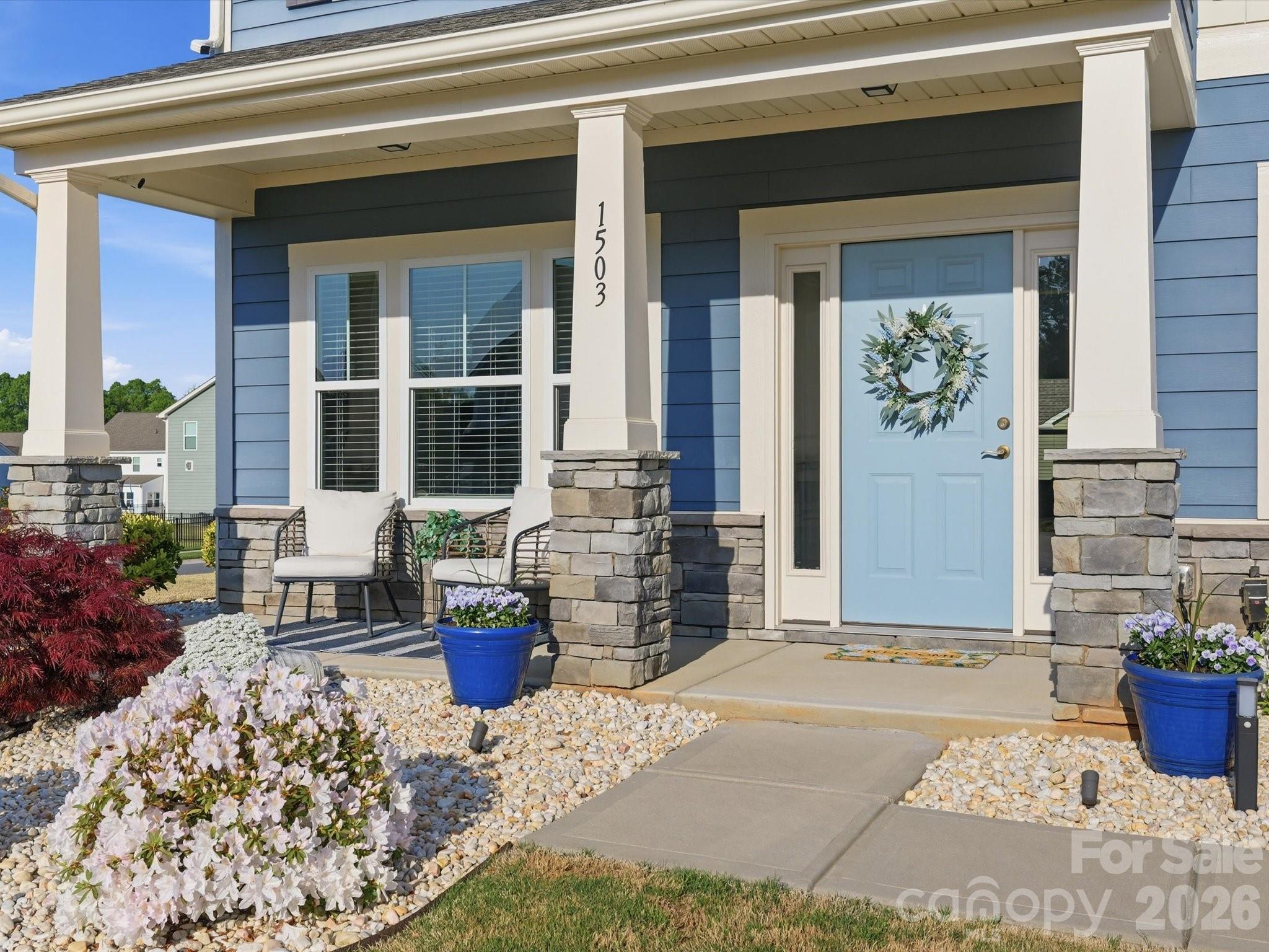 1503 Brooksland Place