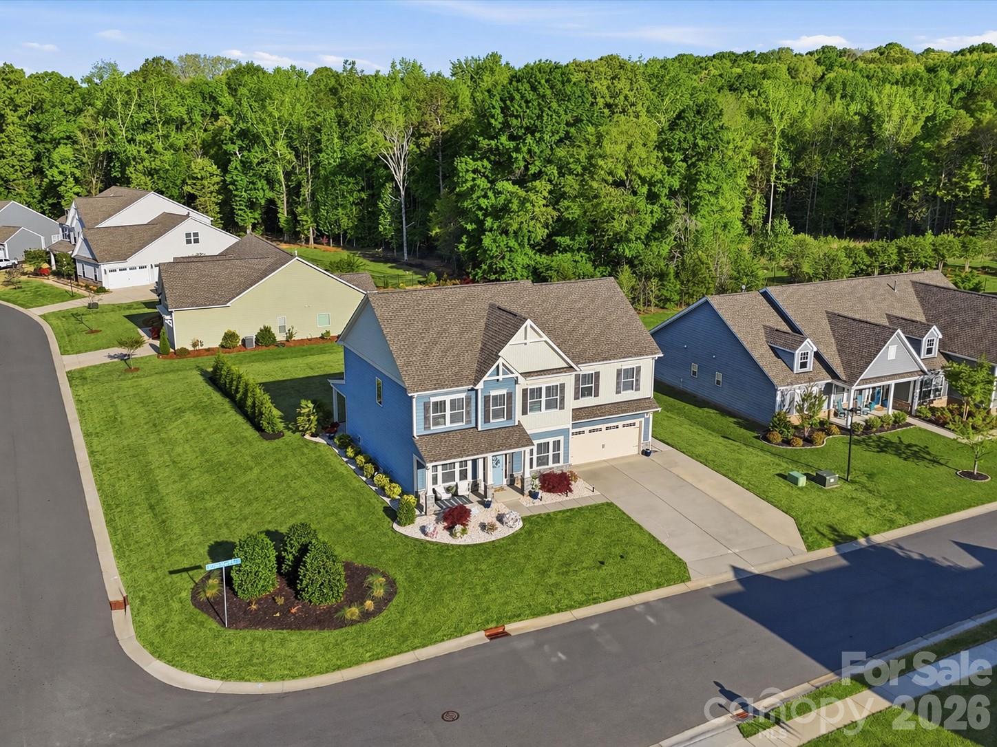 1503 Brooksland Place