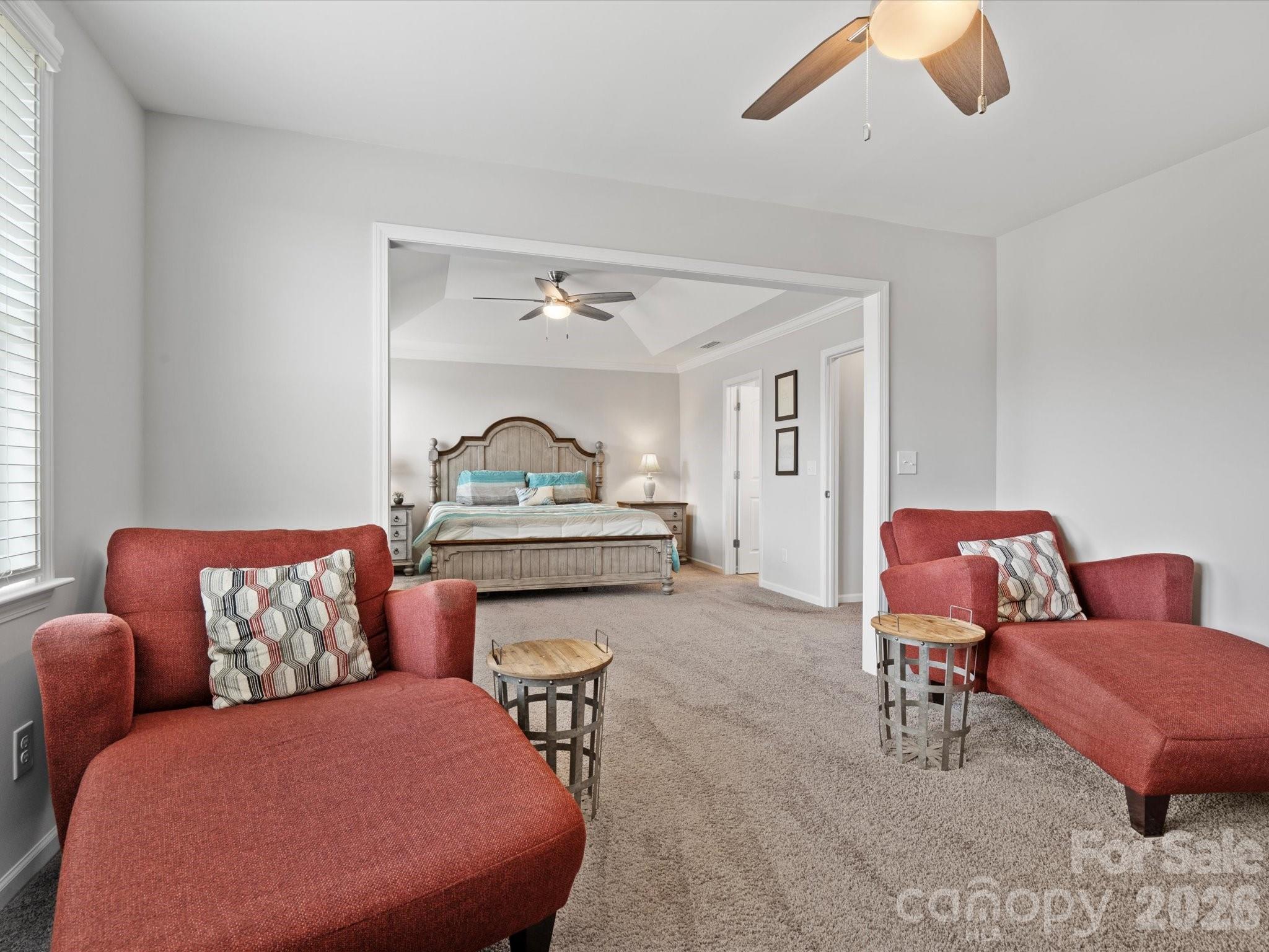 Greenbrier - Residential