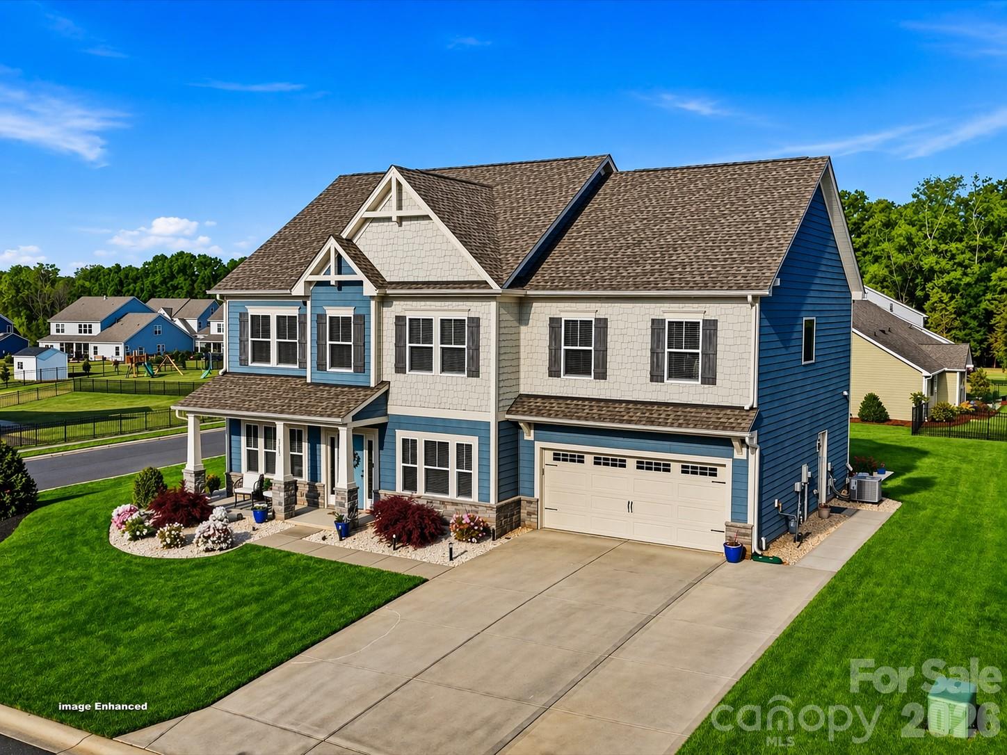 1503 Brooksland Place