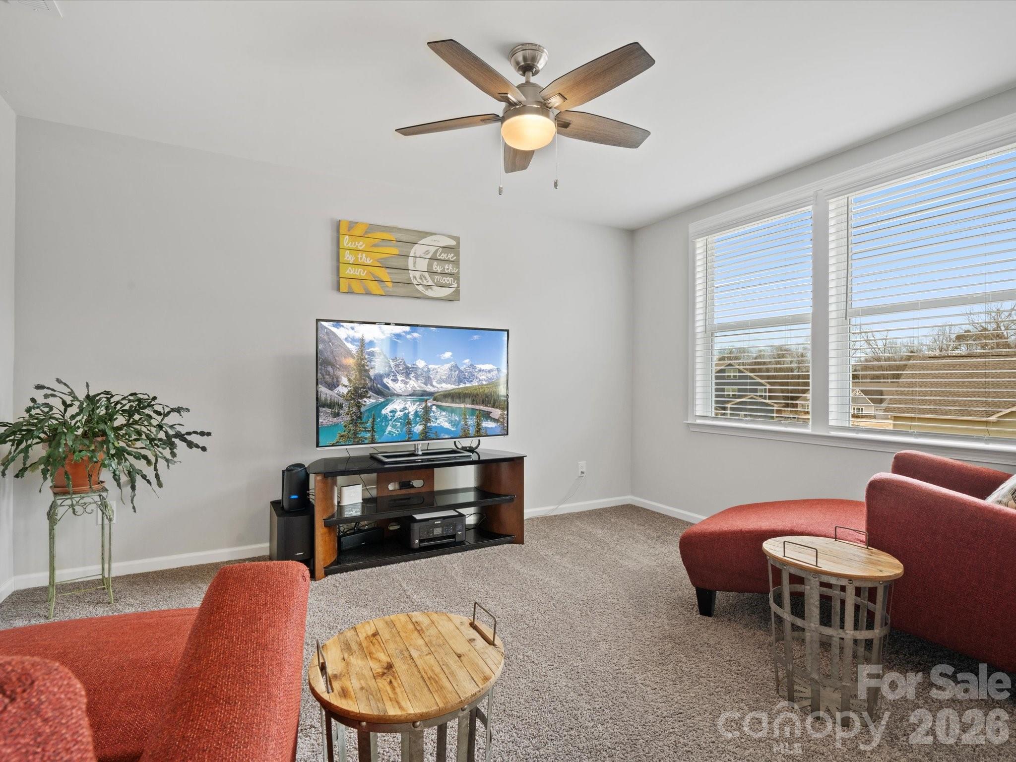 Greenbrier - Residential