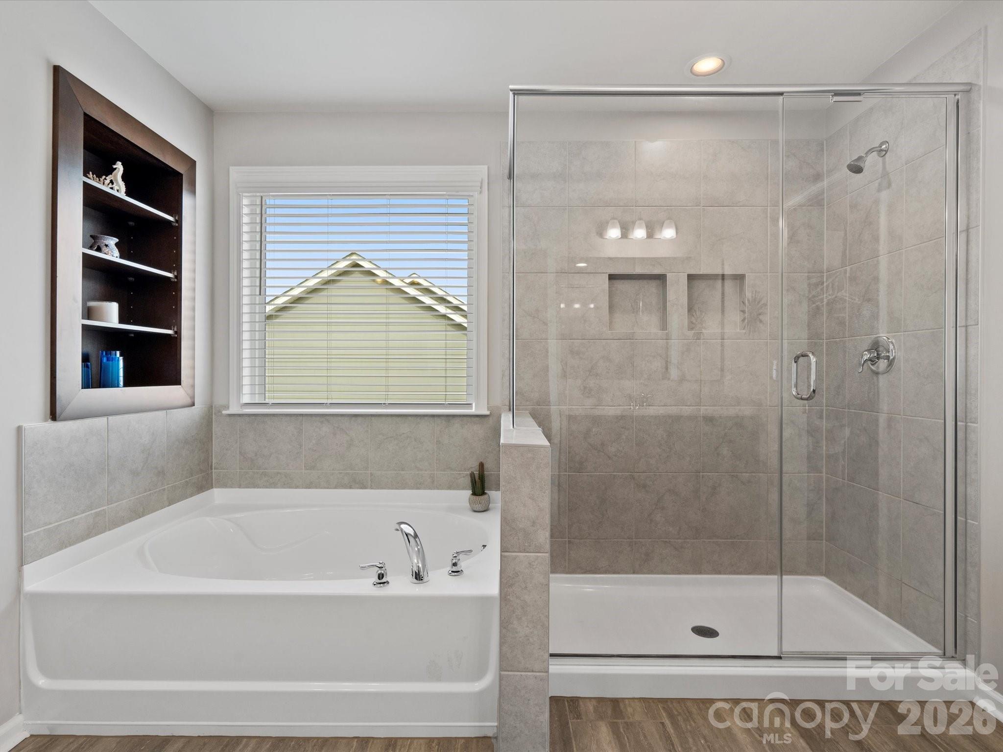 Greenbrier - Residential