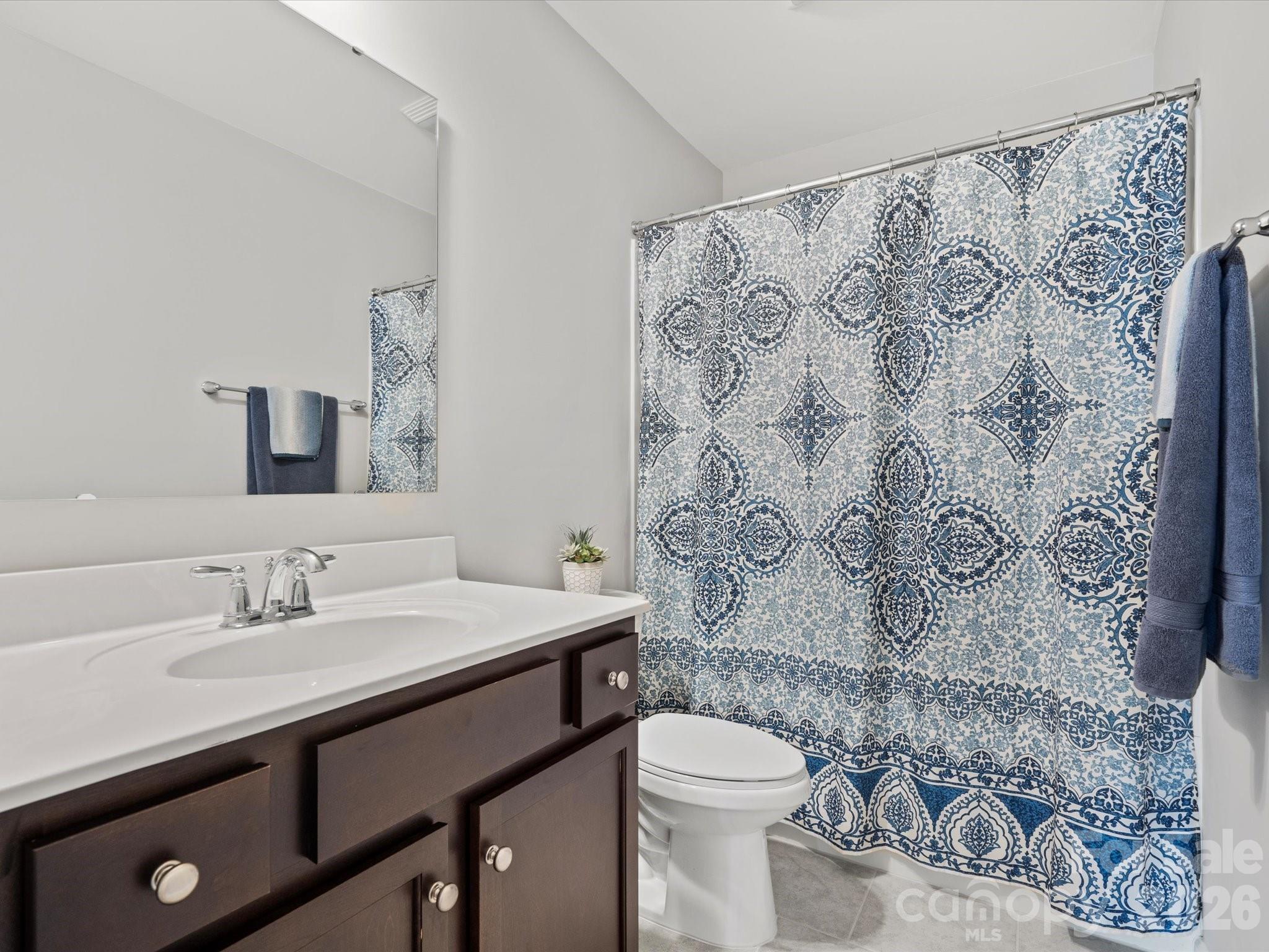 Greenbrier - Residential