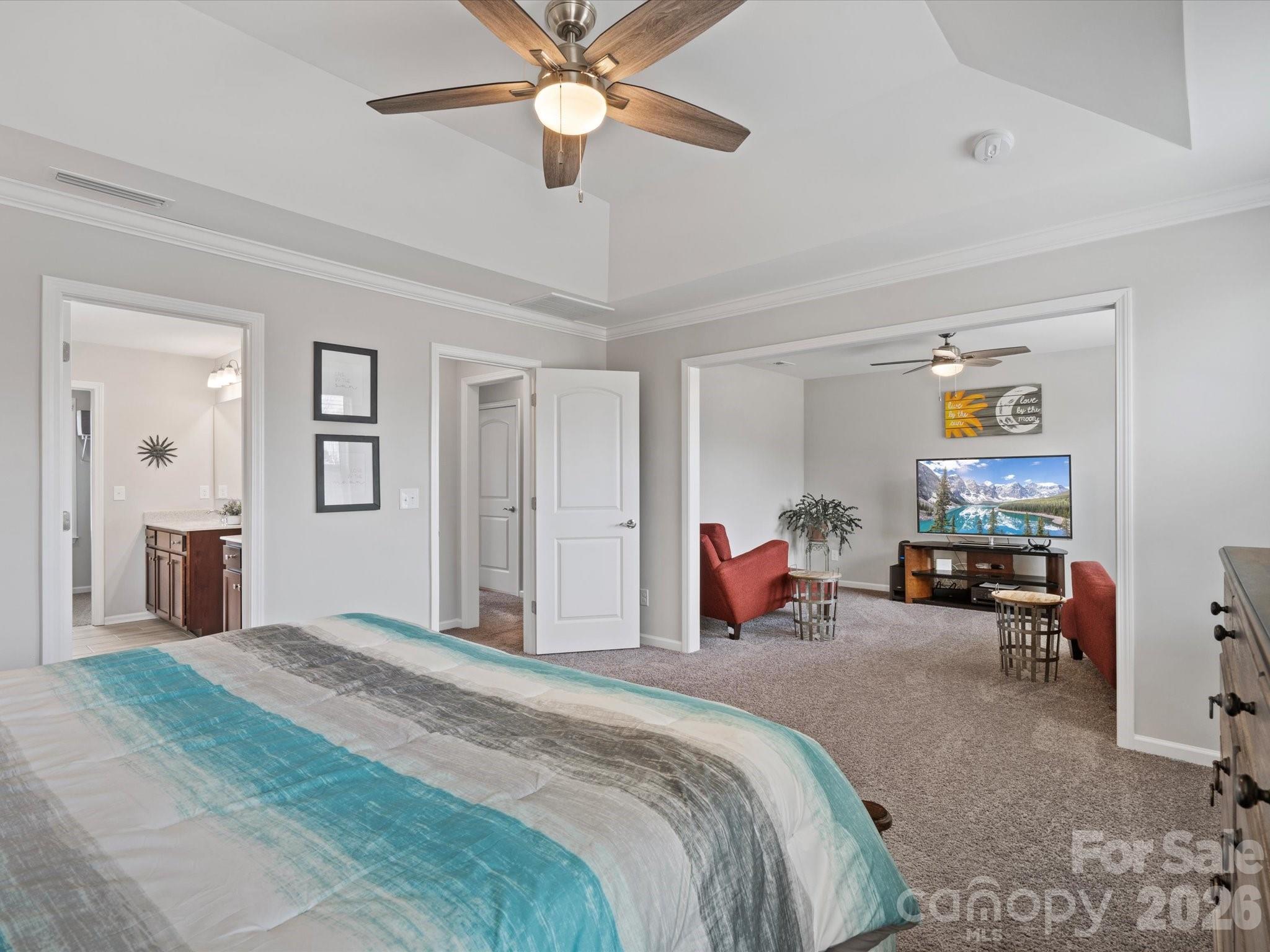 Greenbrier - Residential