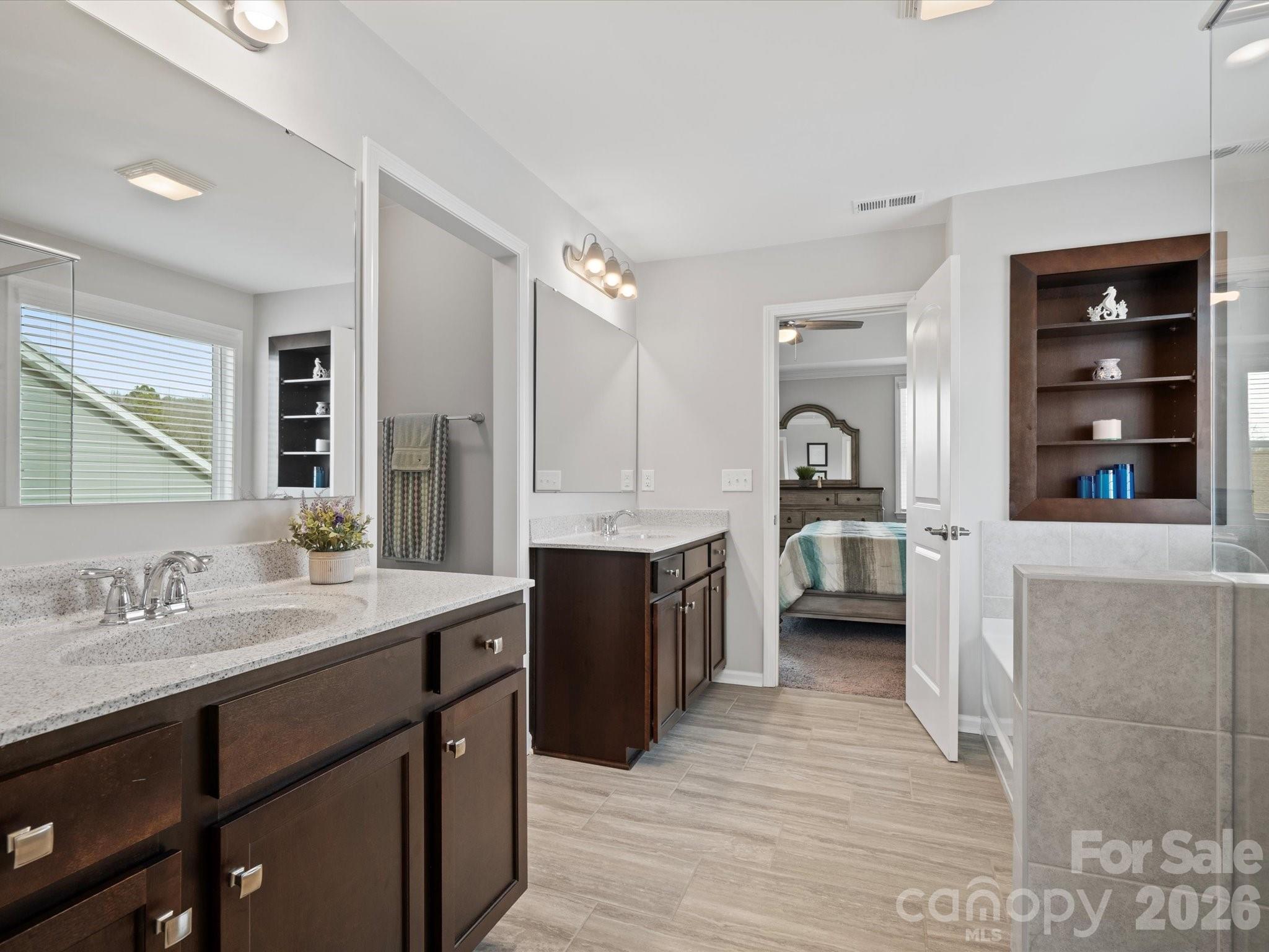 Greenbrier - Residential