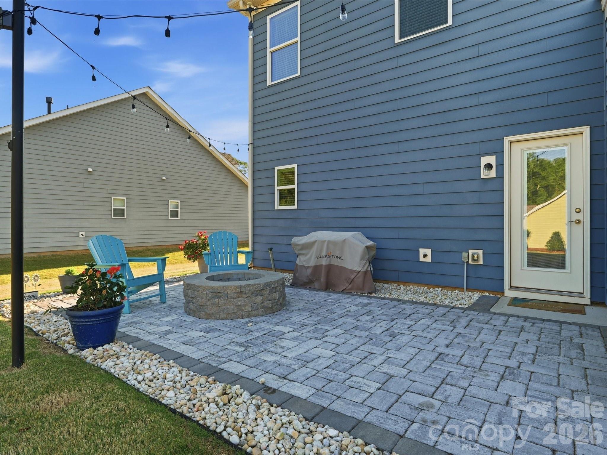 Greenbrier - Residential