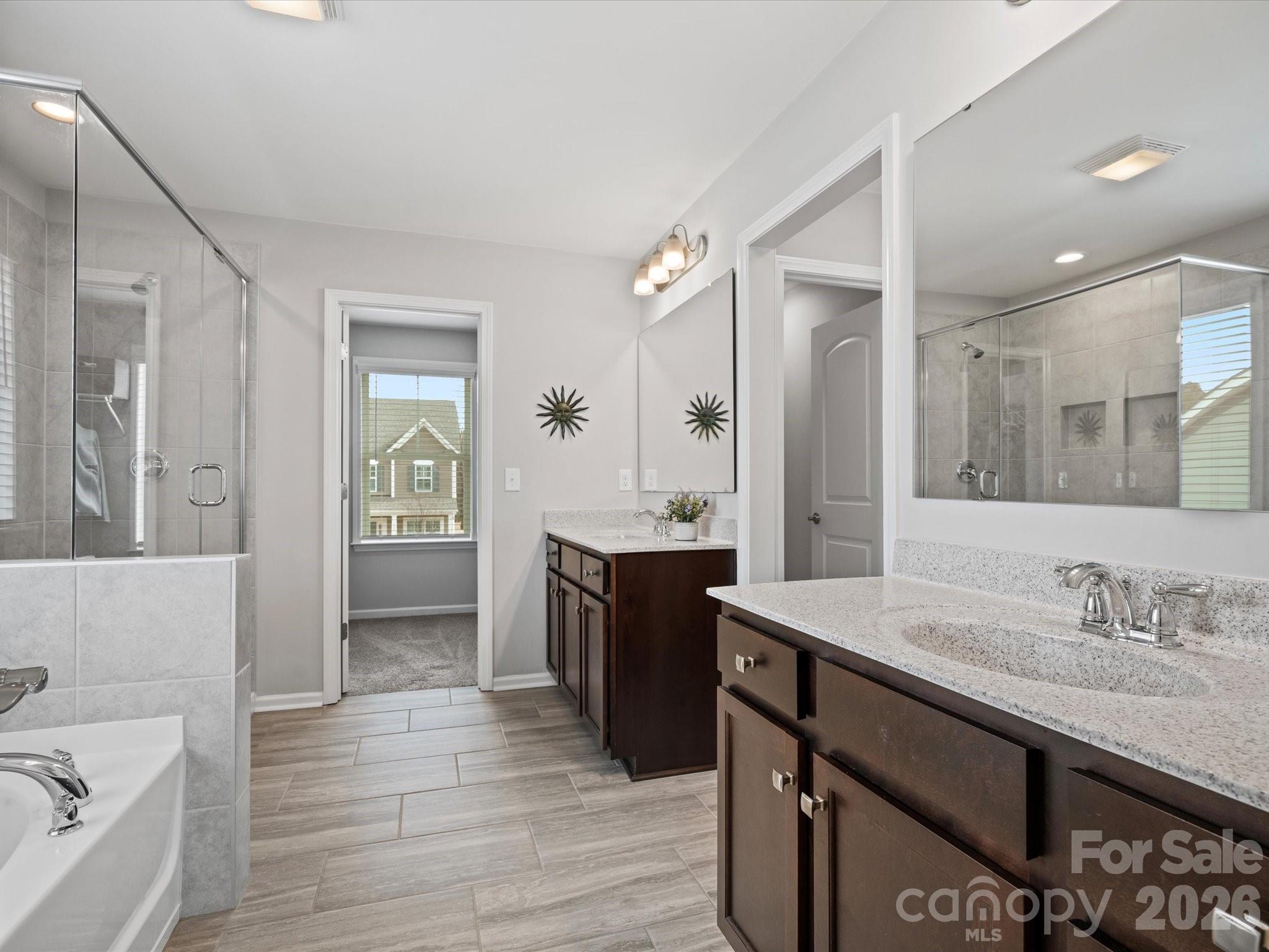 Greenbrier - Residential