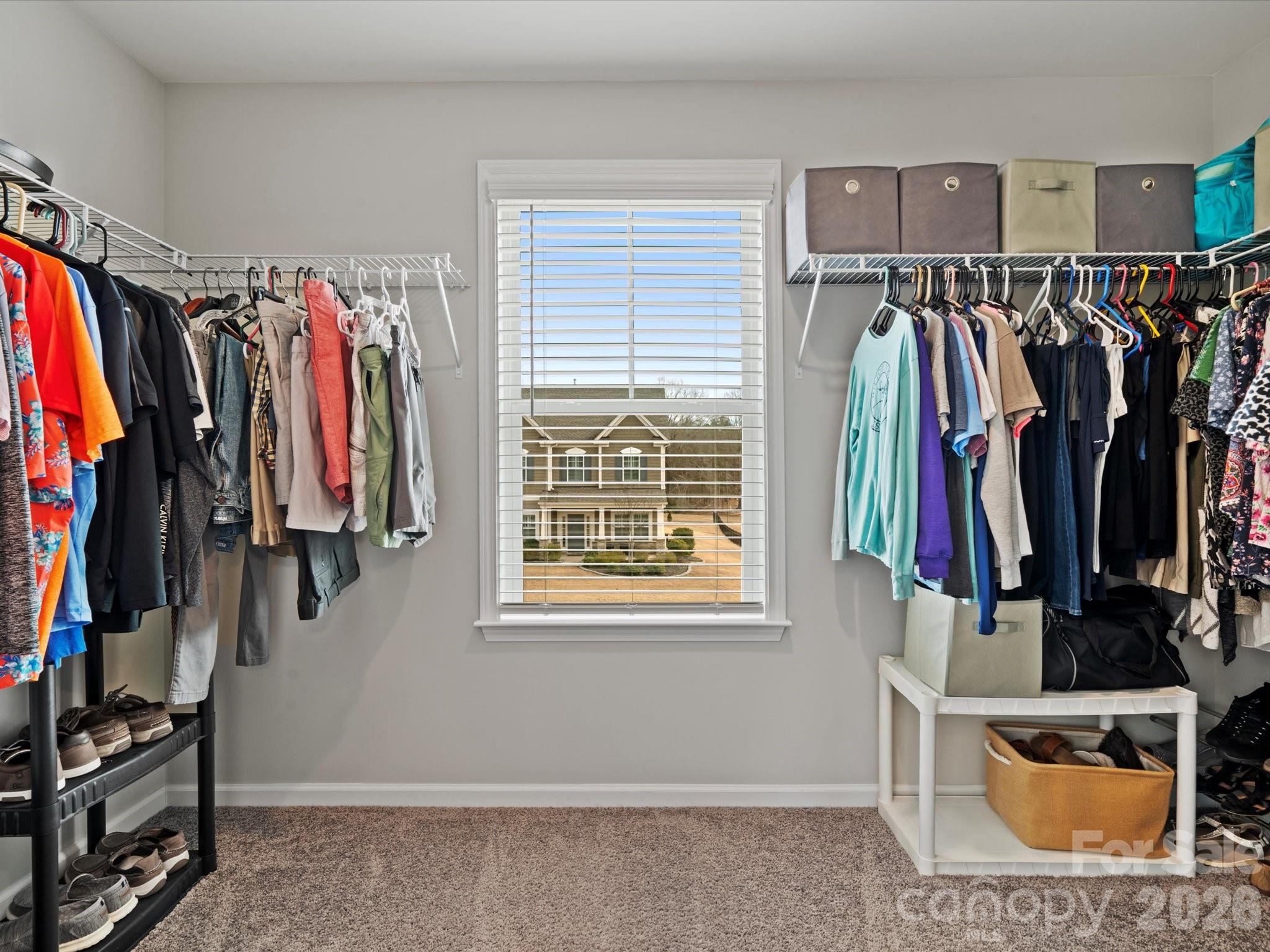 Greenbrier - Residential