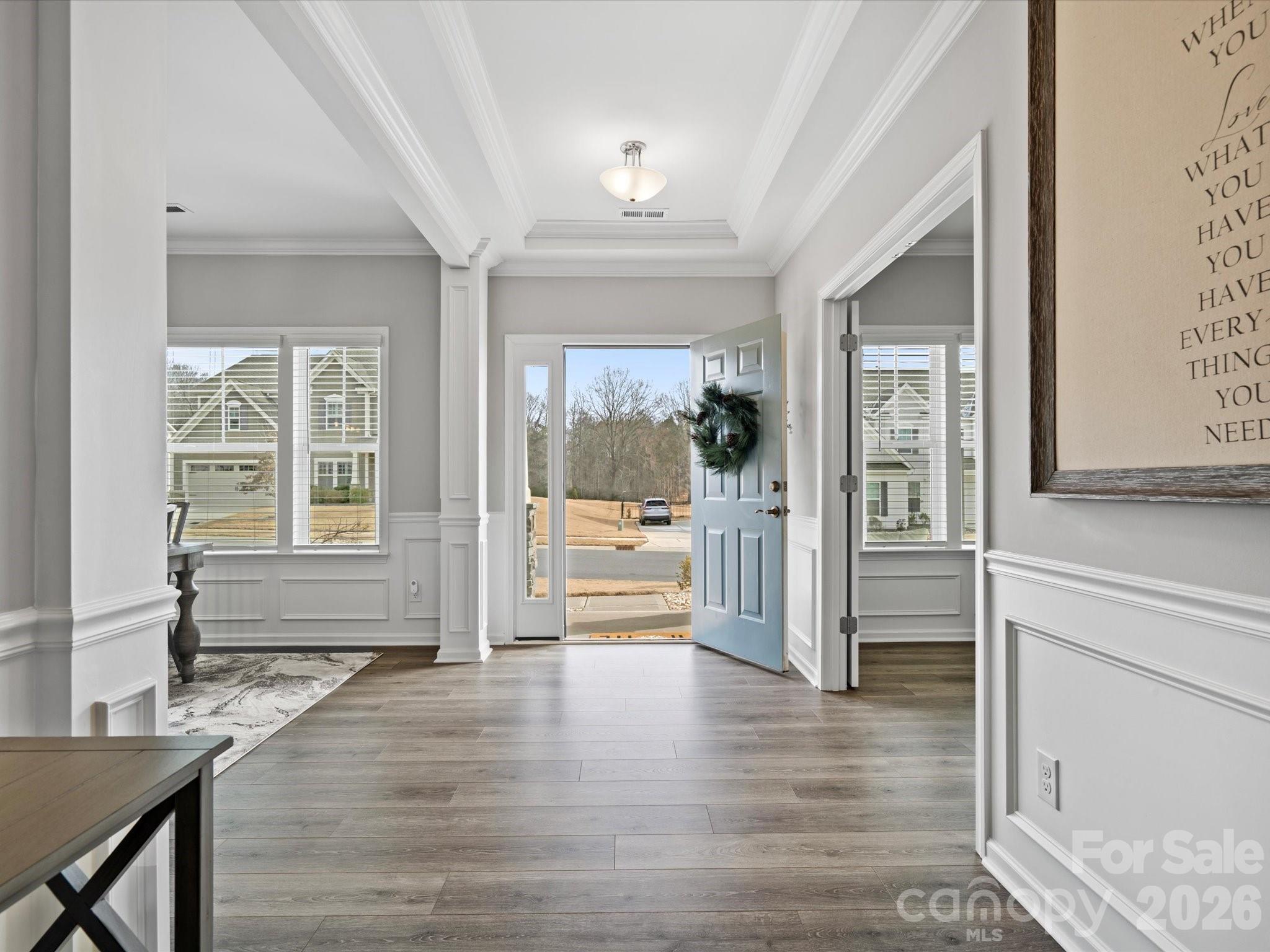 1503 Brooksland Place