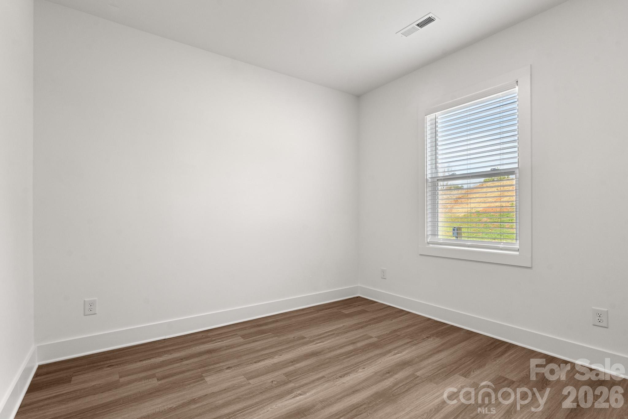 Hunters Run - Residential