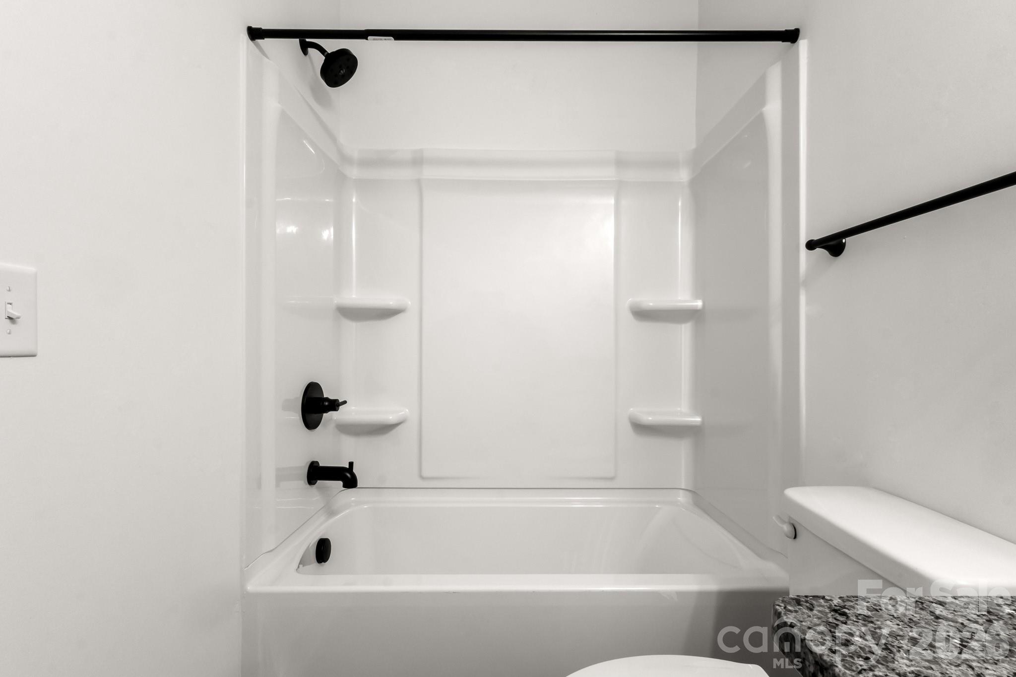 Hunters Run - Residential