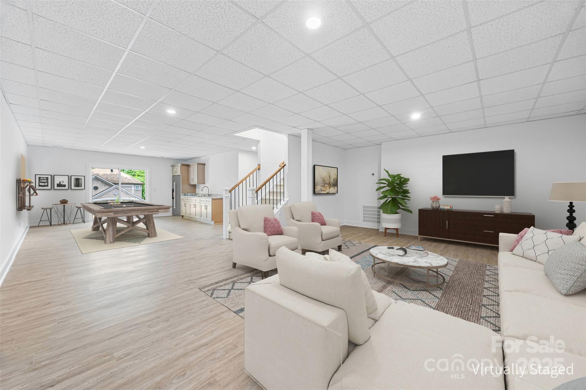 Tega Cay - Residential