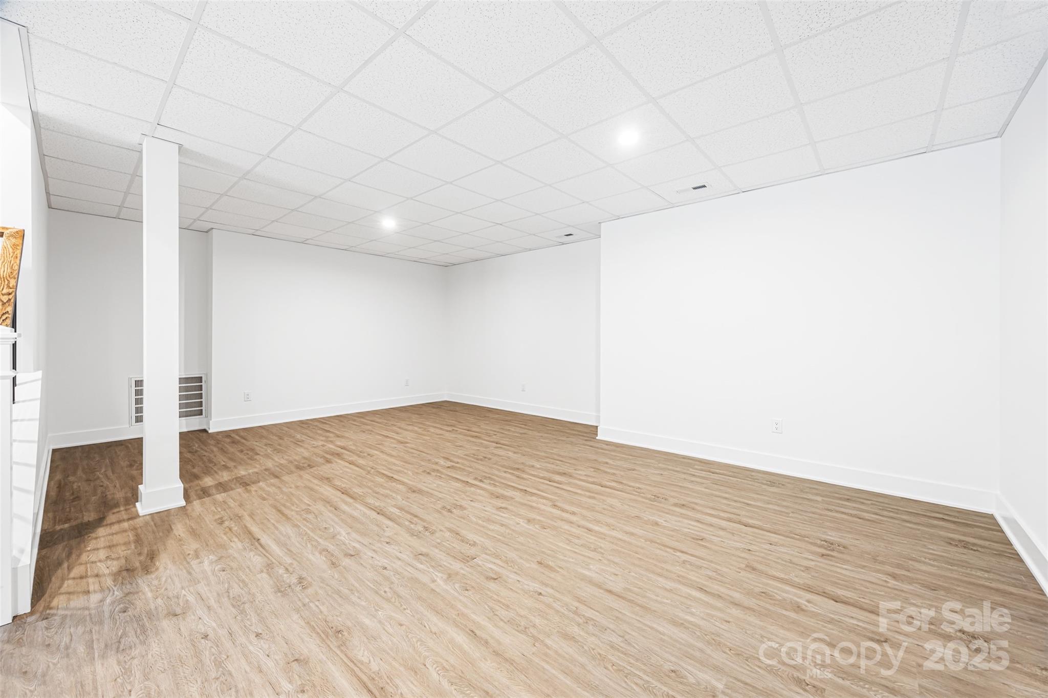 Tega Cay - Residential