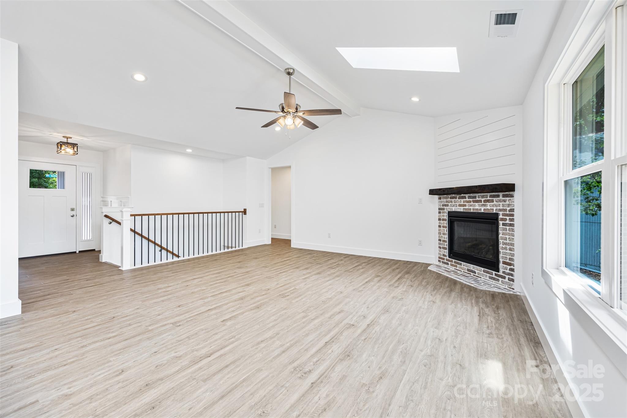 Tega Cay - Residential