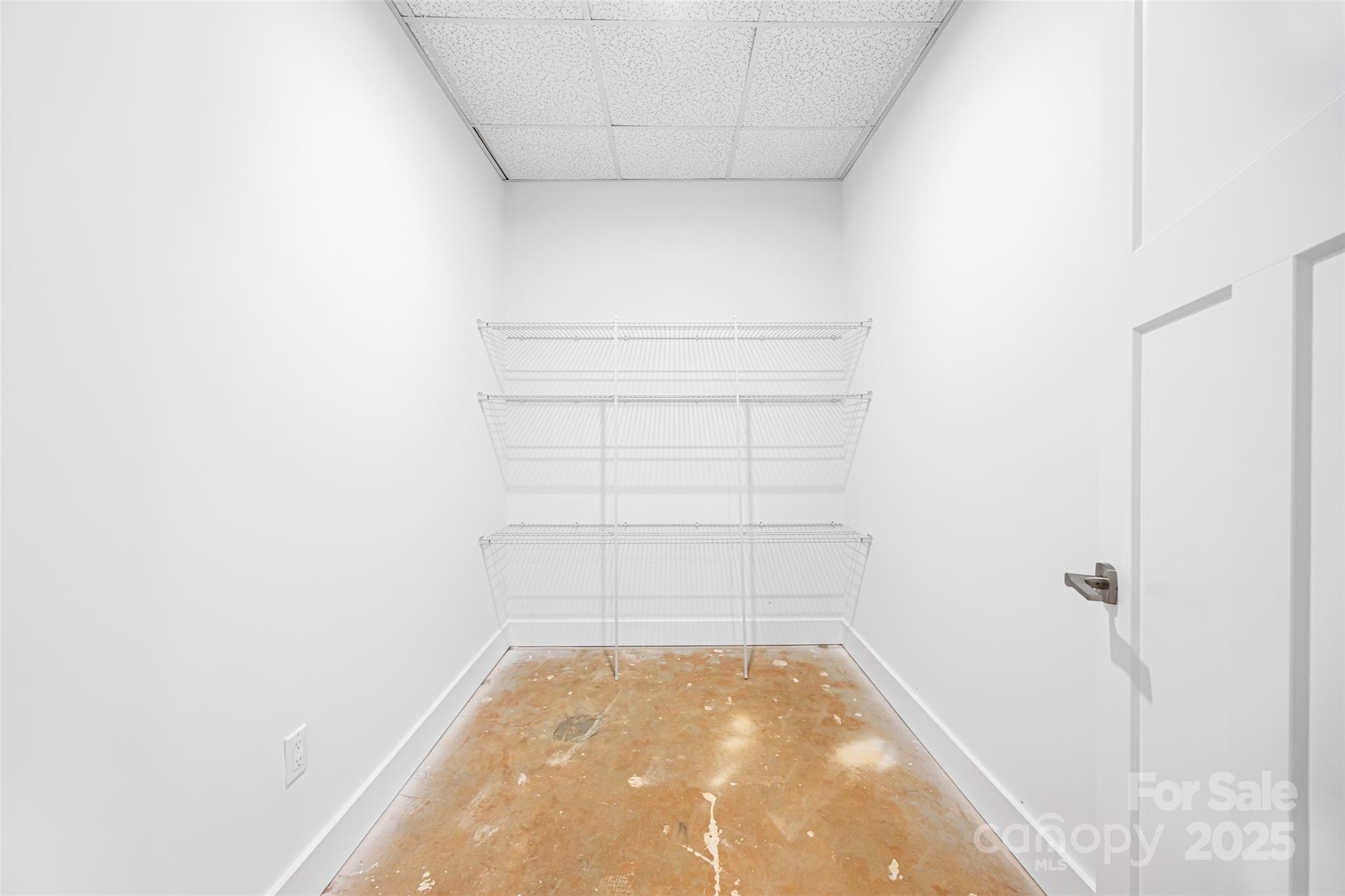 Tega Cay - Residential