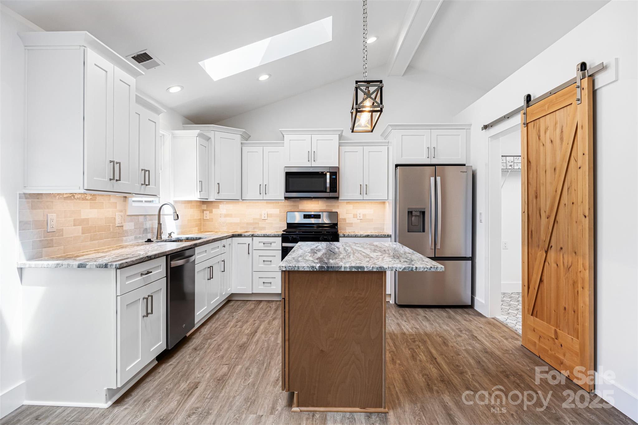 Tega Cay - Residential