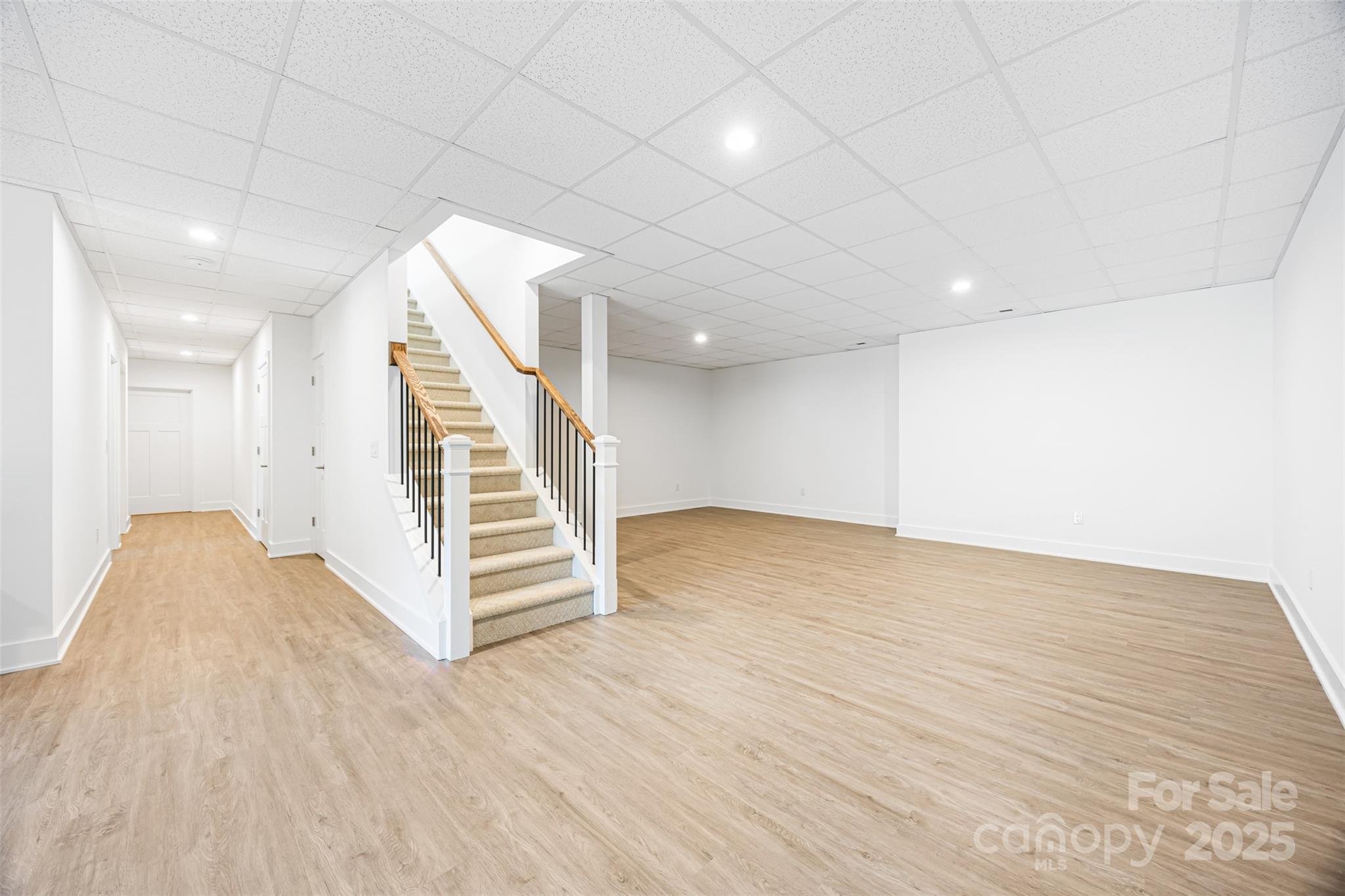 Tega Cay - Residential