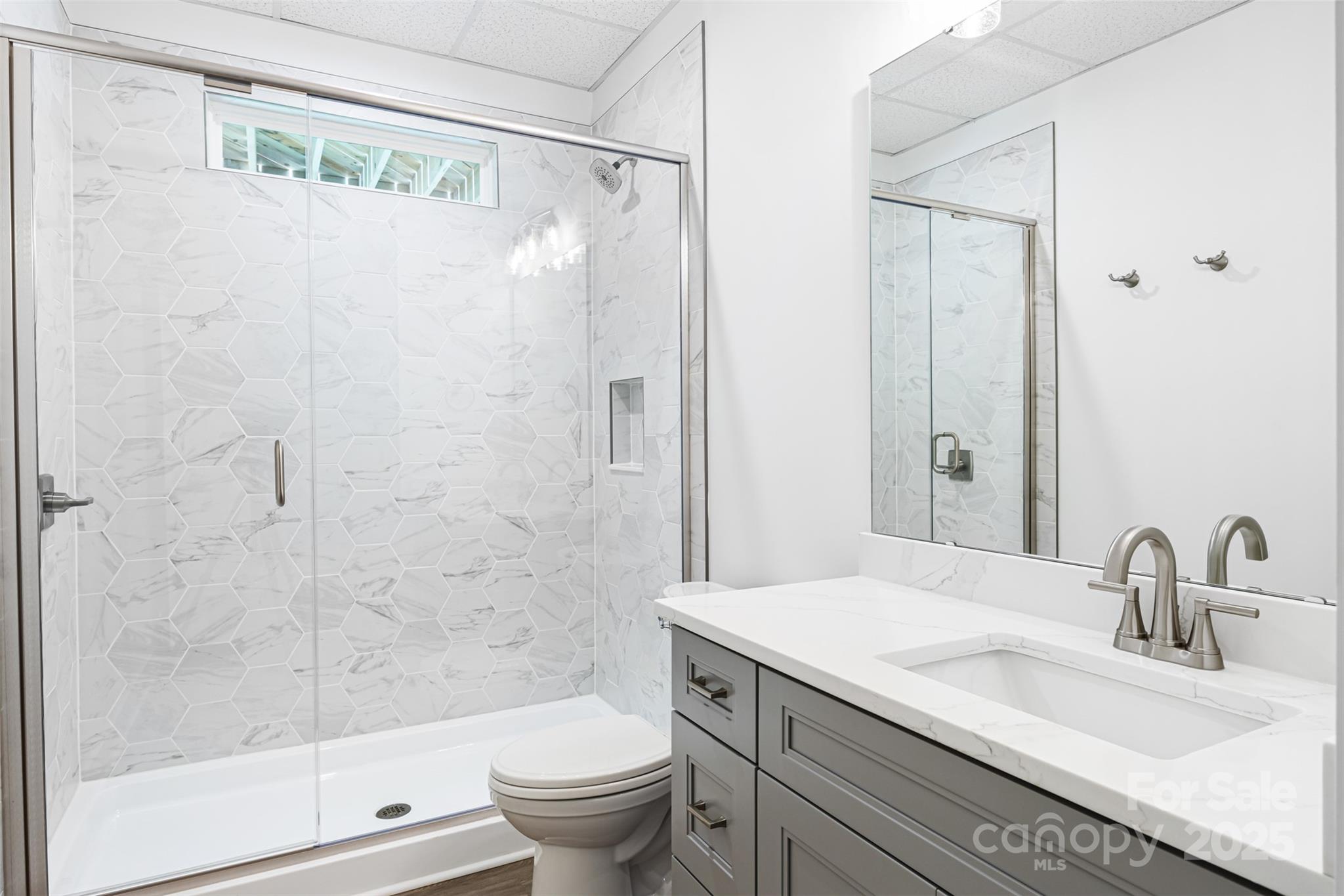 Tega Cay - Residential