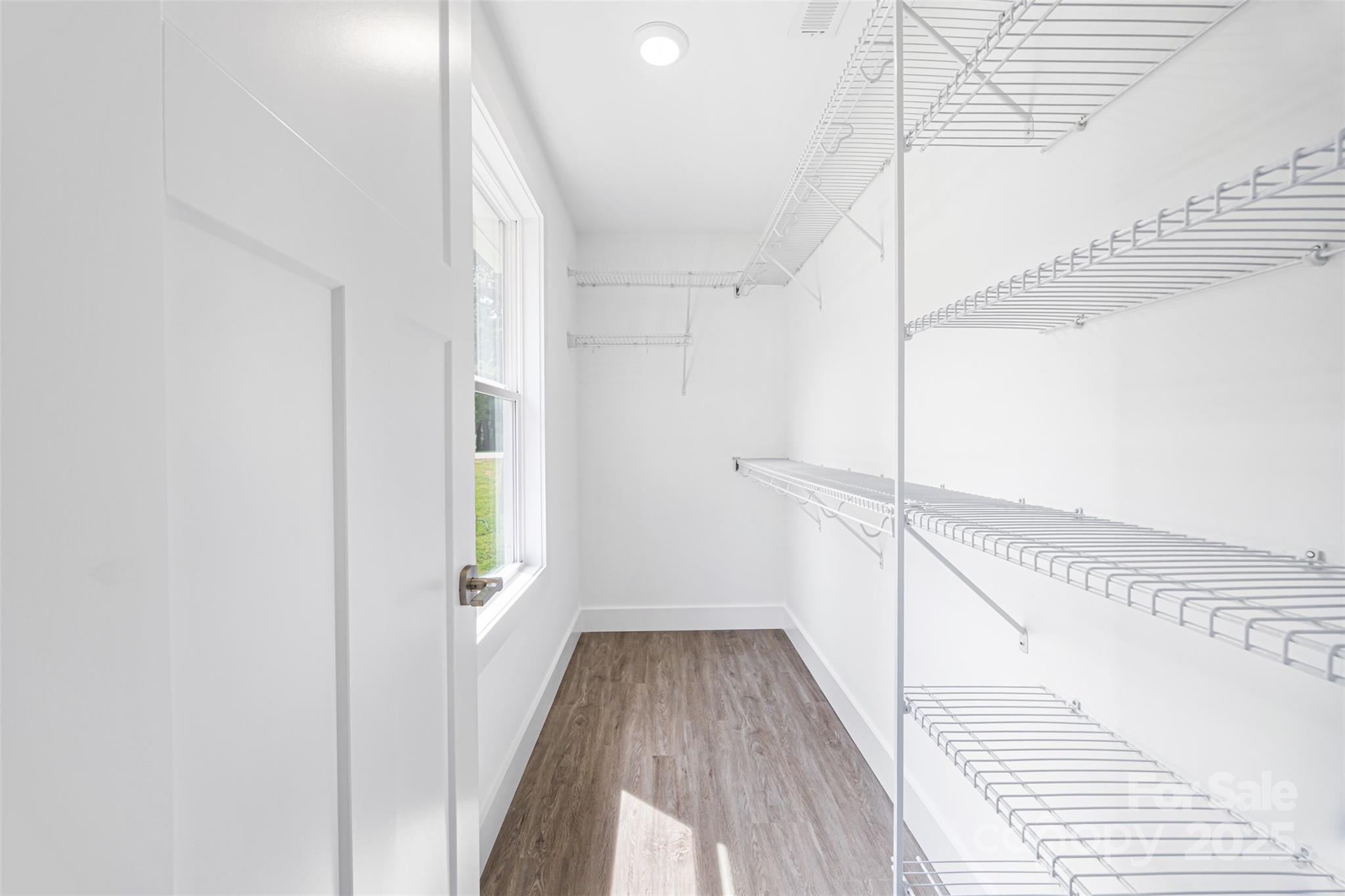 Tega Cay - Residential