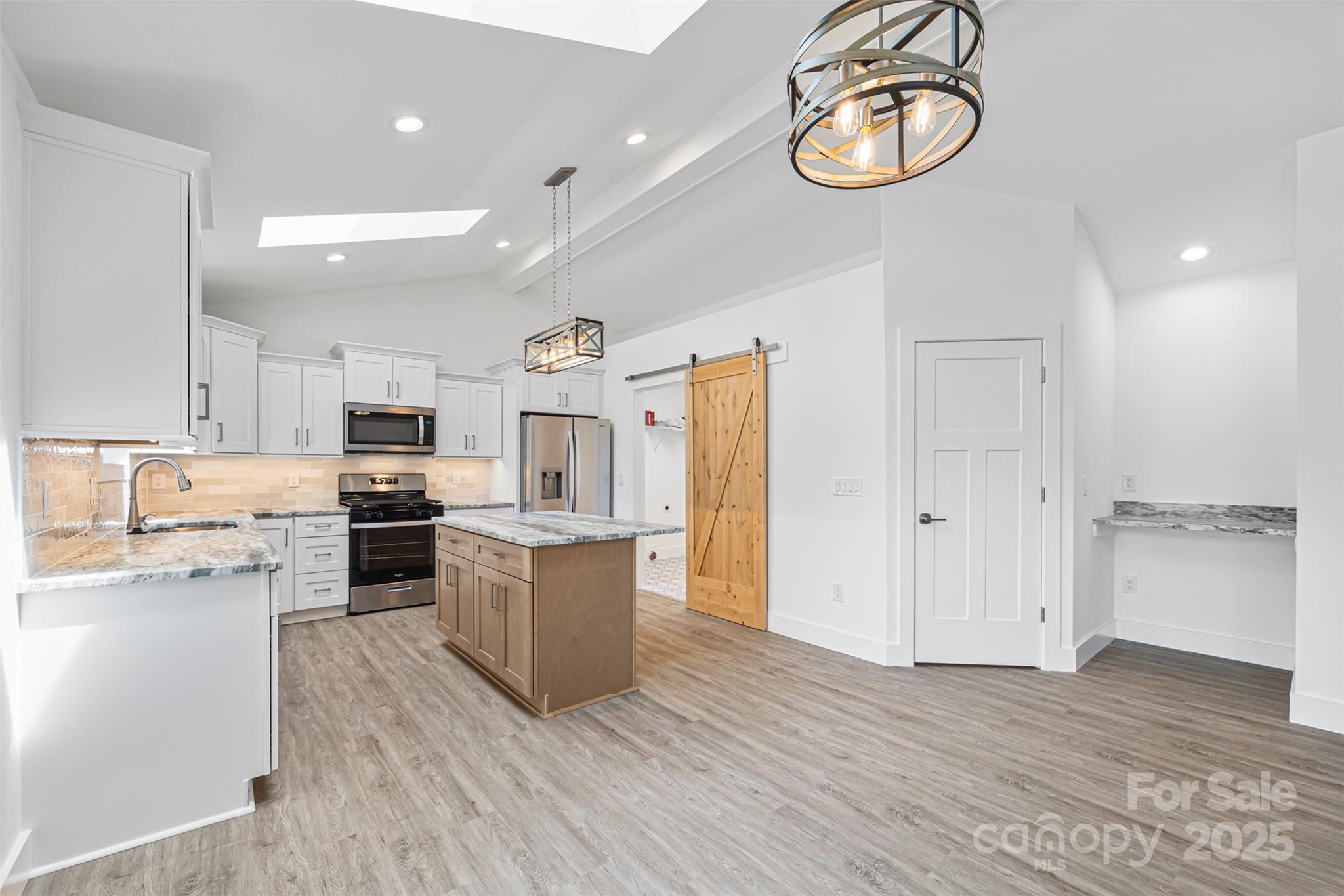 Tega Cay - Residential