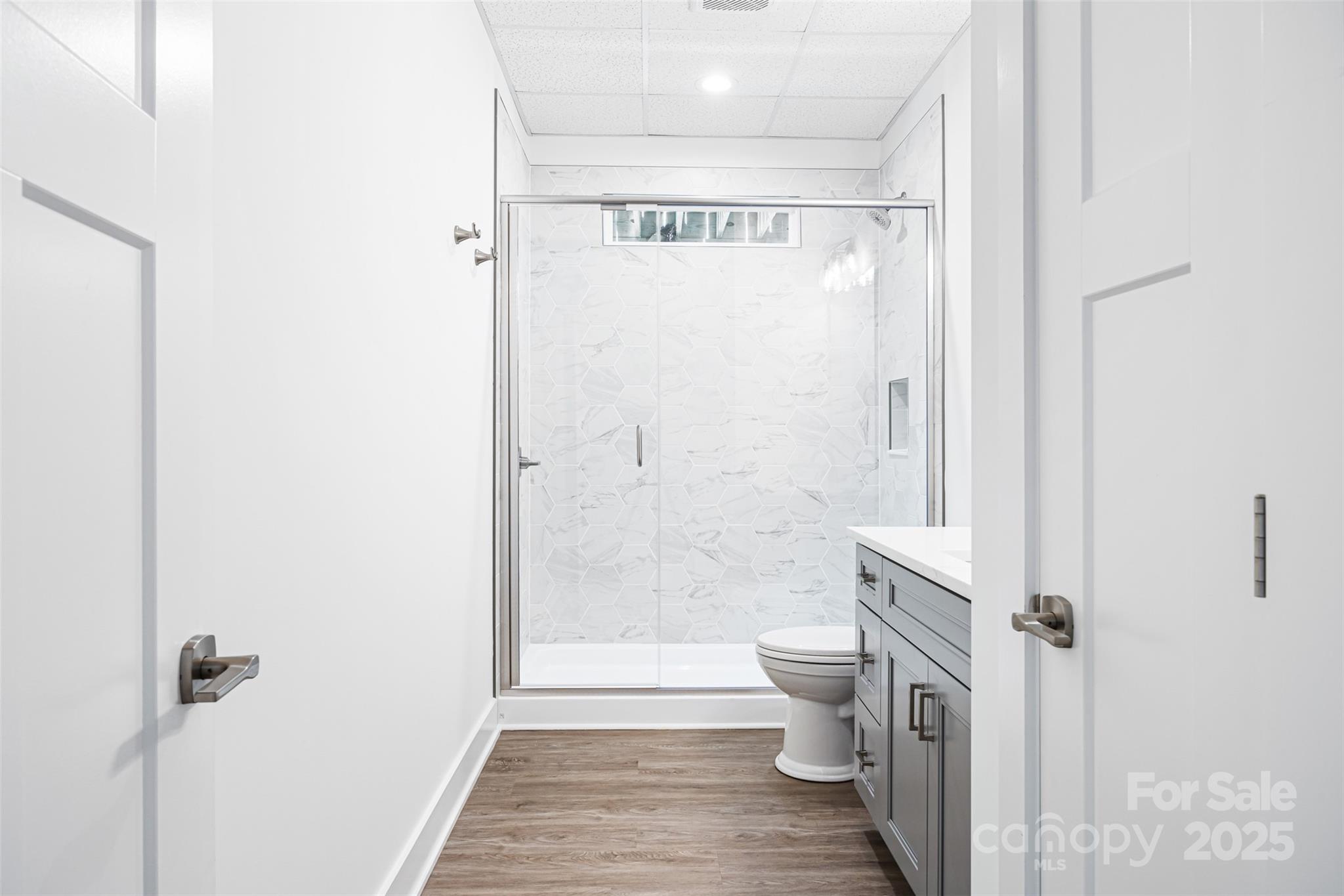 Tega Cay - Residential