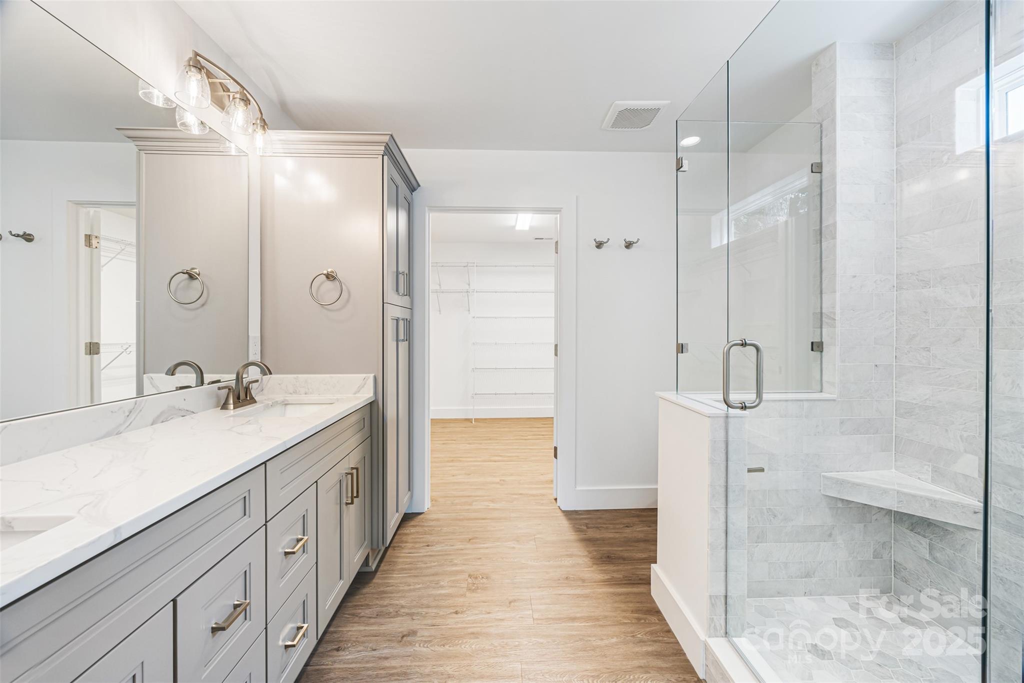 Tega Cay - Residential