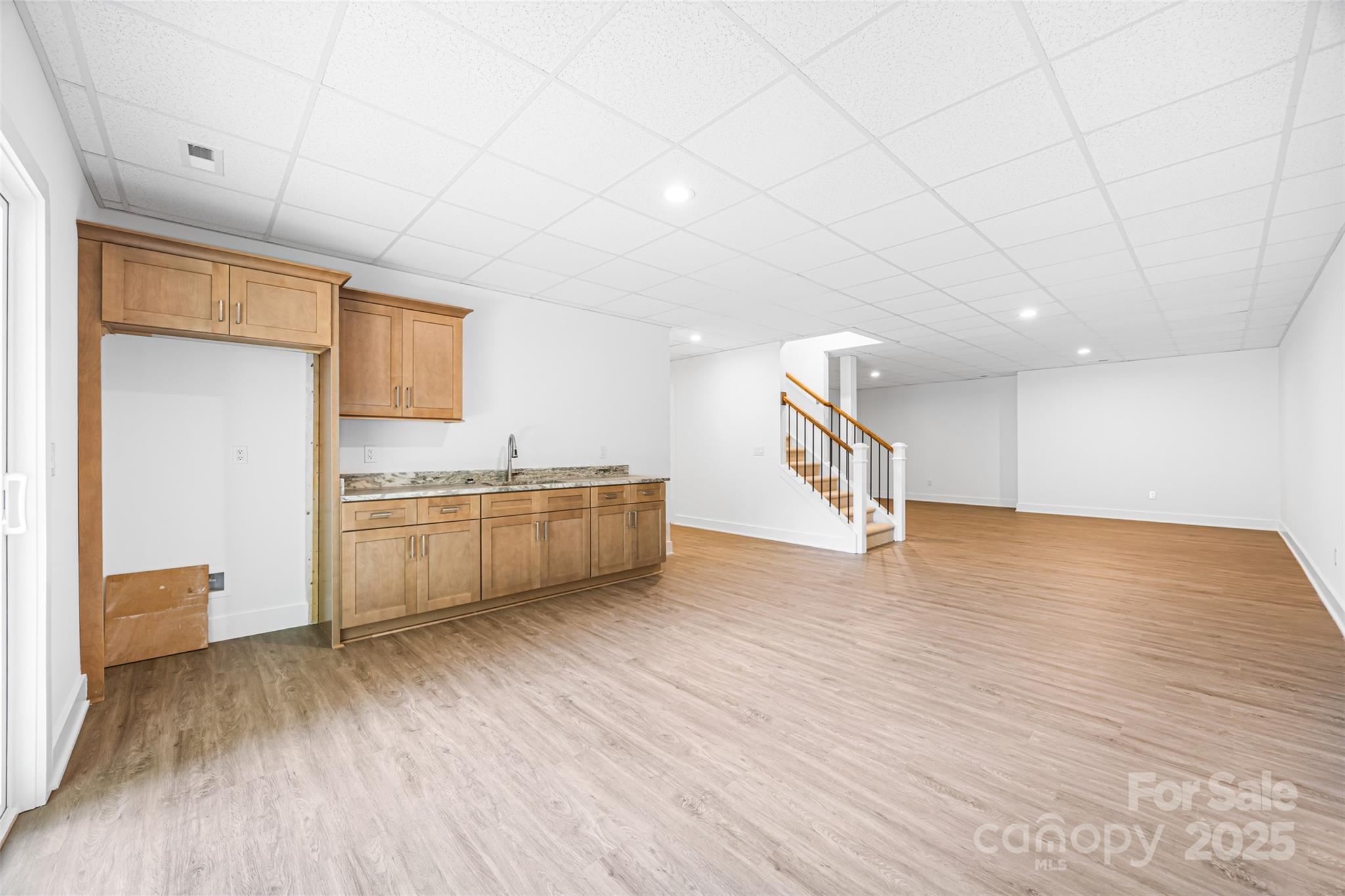 Tega Cay - Residential