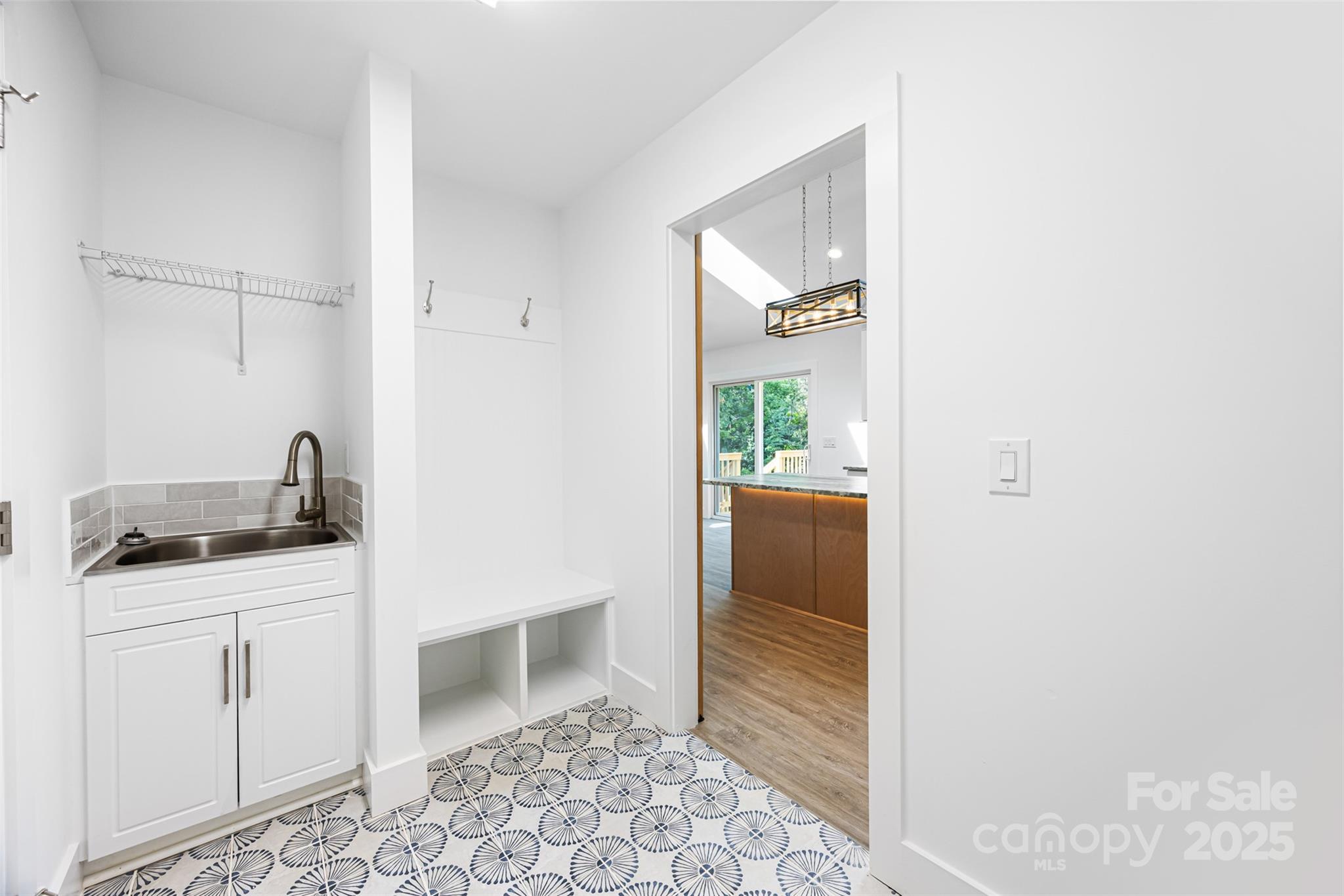 Tega Cay - Residential