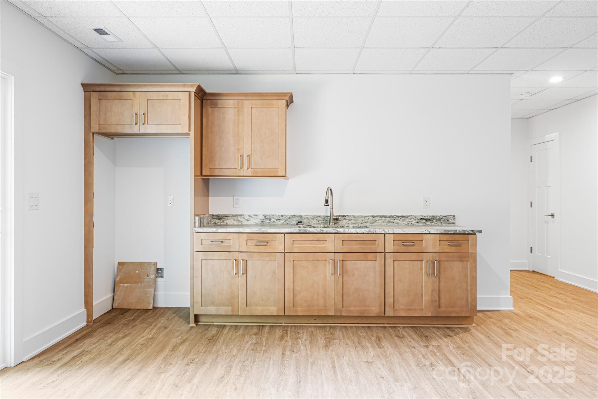 Tega Cay - Residential