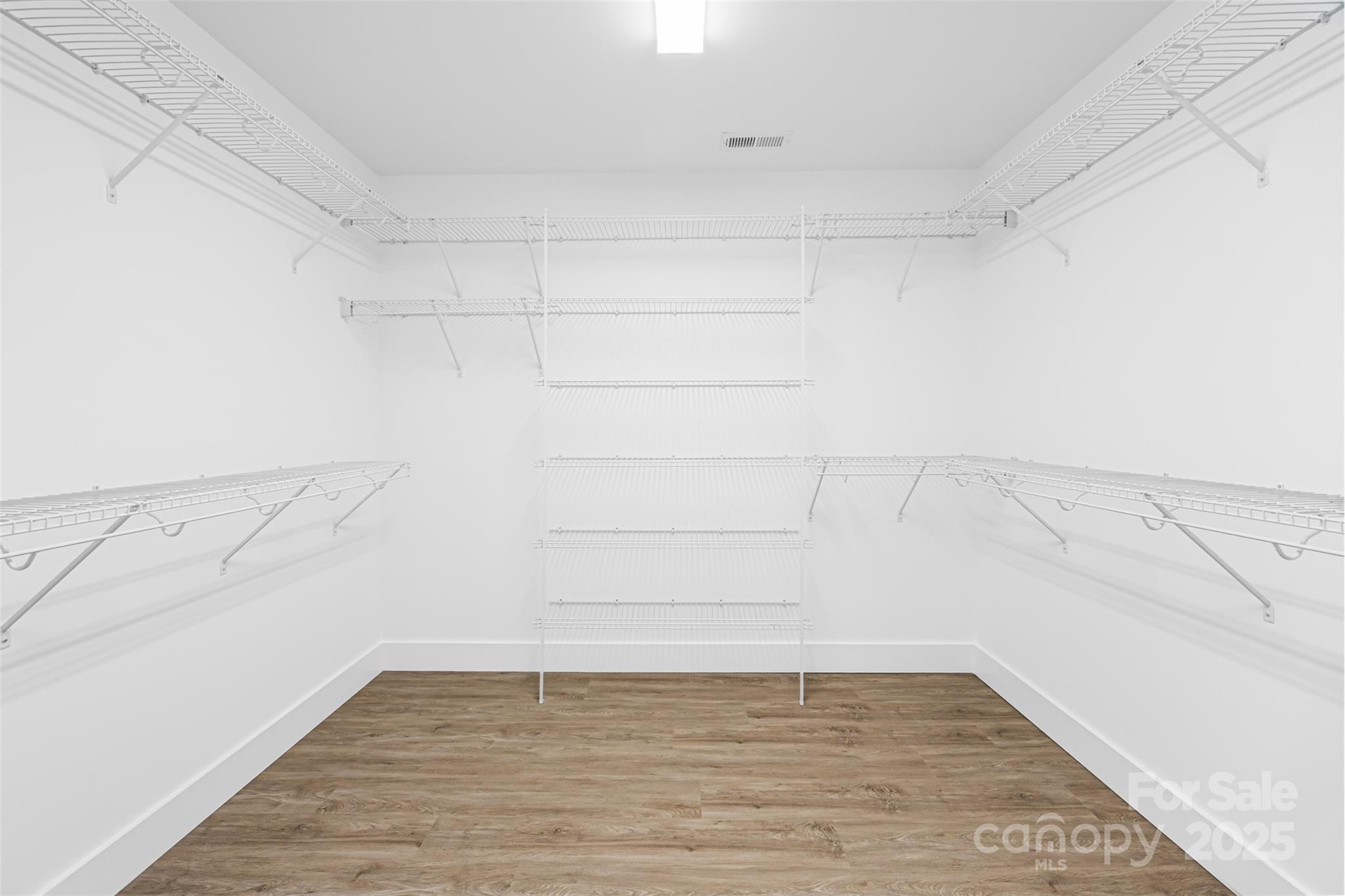 Tega Cay - Residential