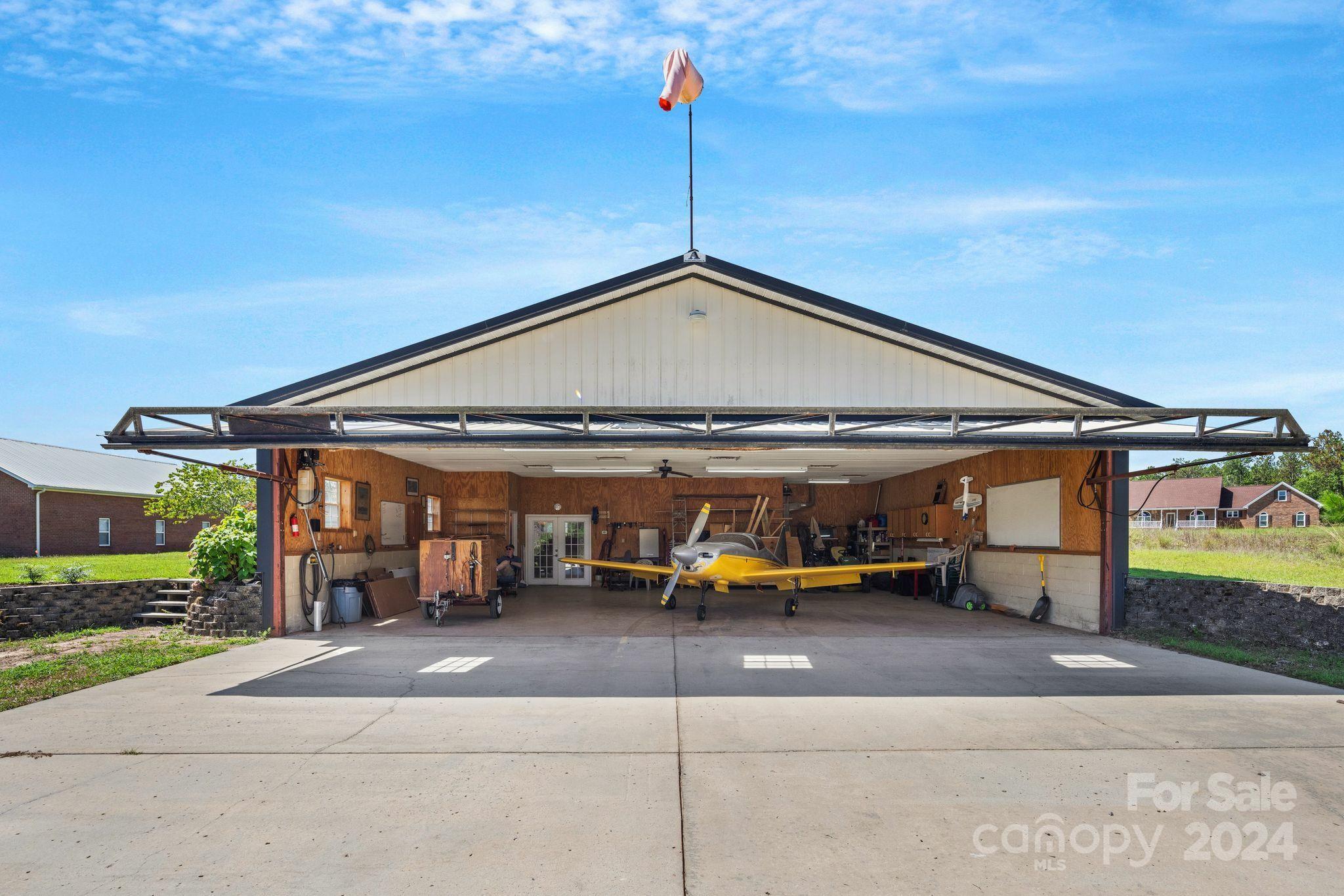 Whiteplains Plantation - Residential