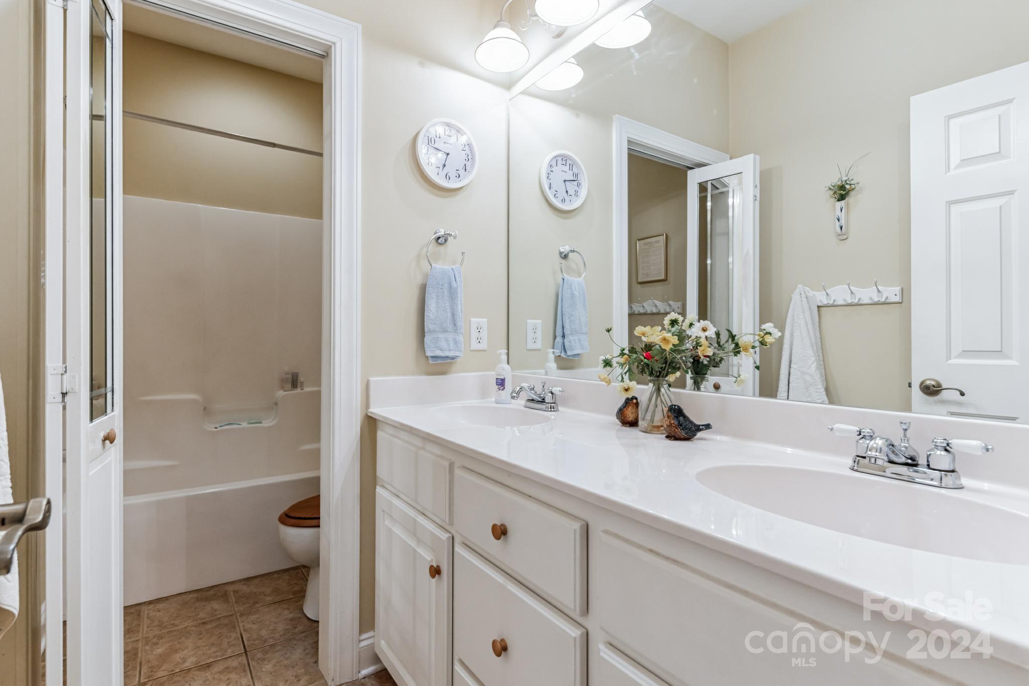 Whiteplains Plantation - Residential