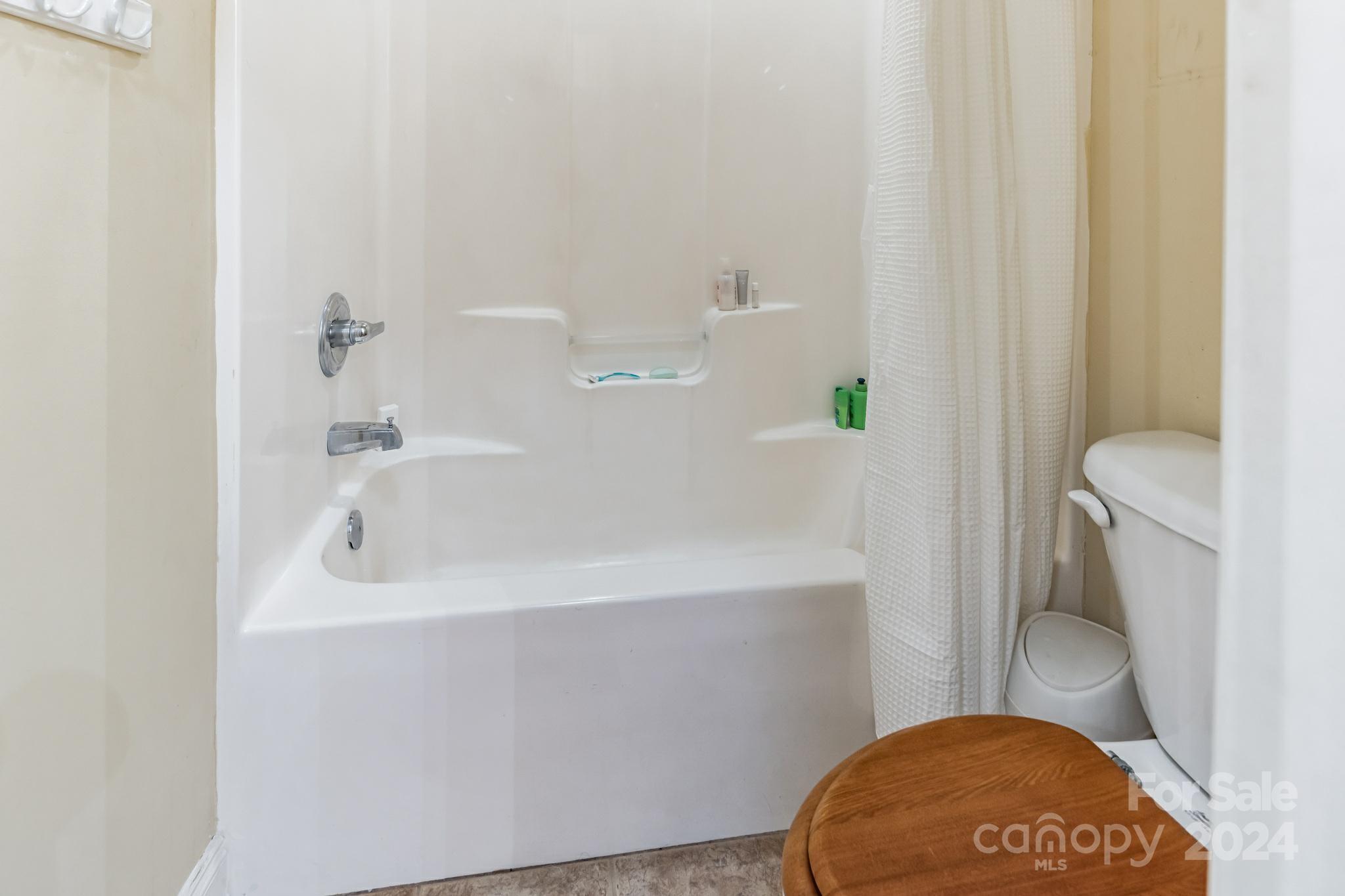 Whiteplains Plantation - Residential