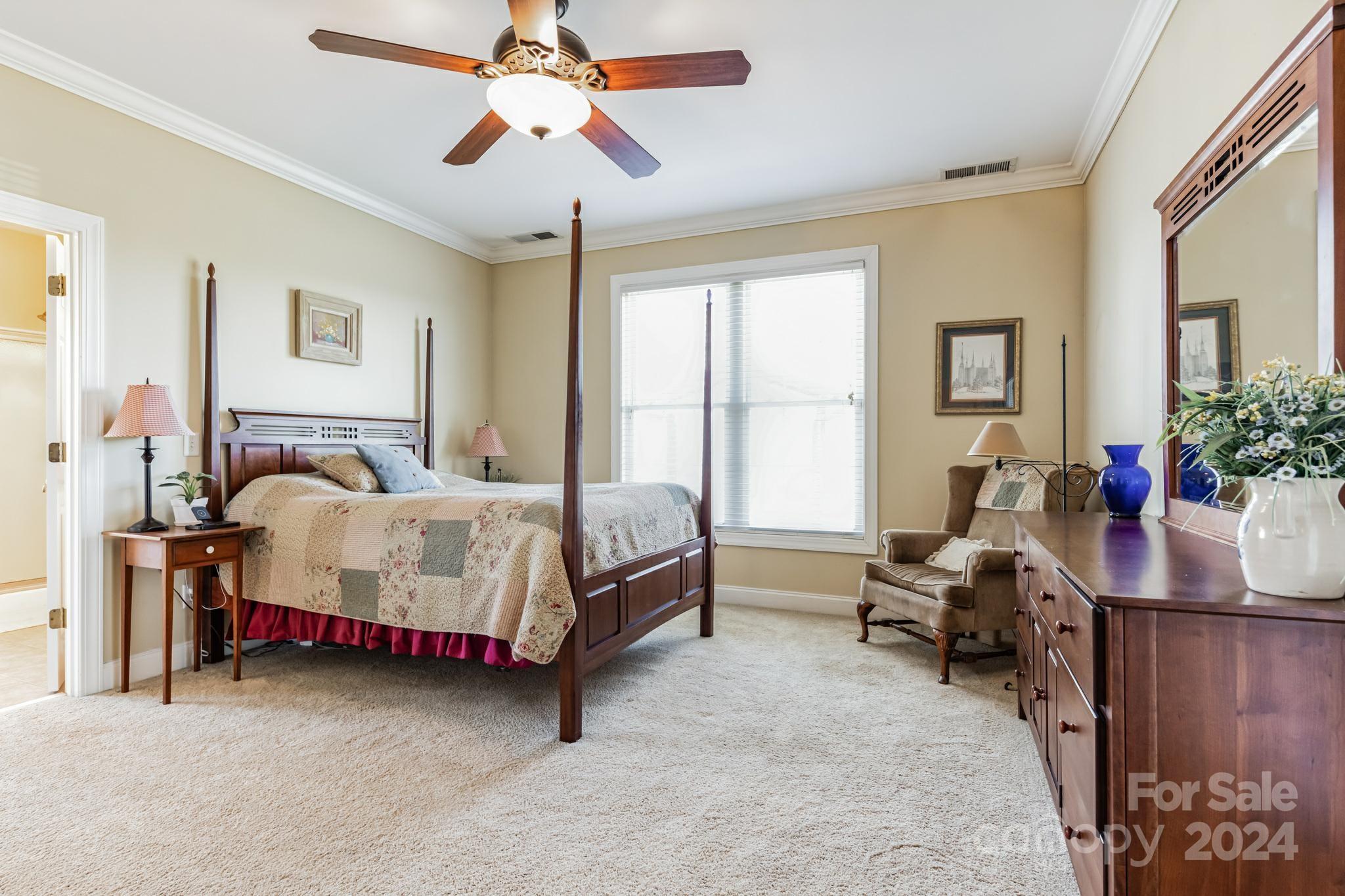 Whiteplains Plantation - Residential