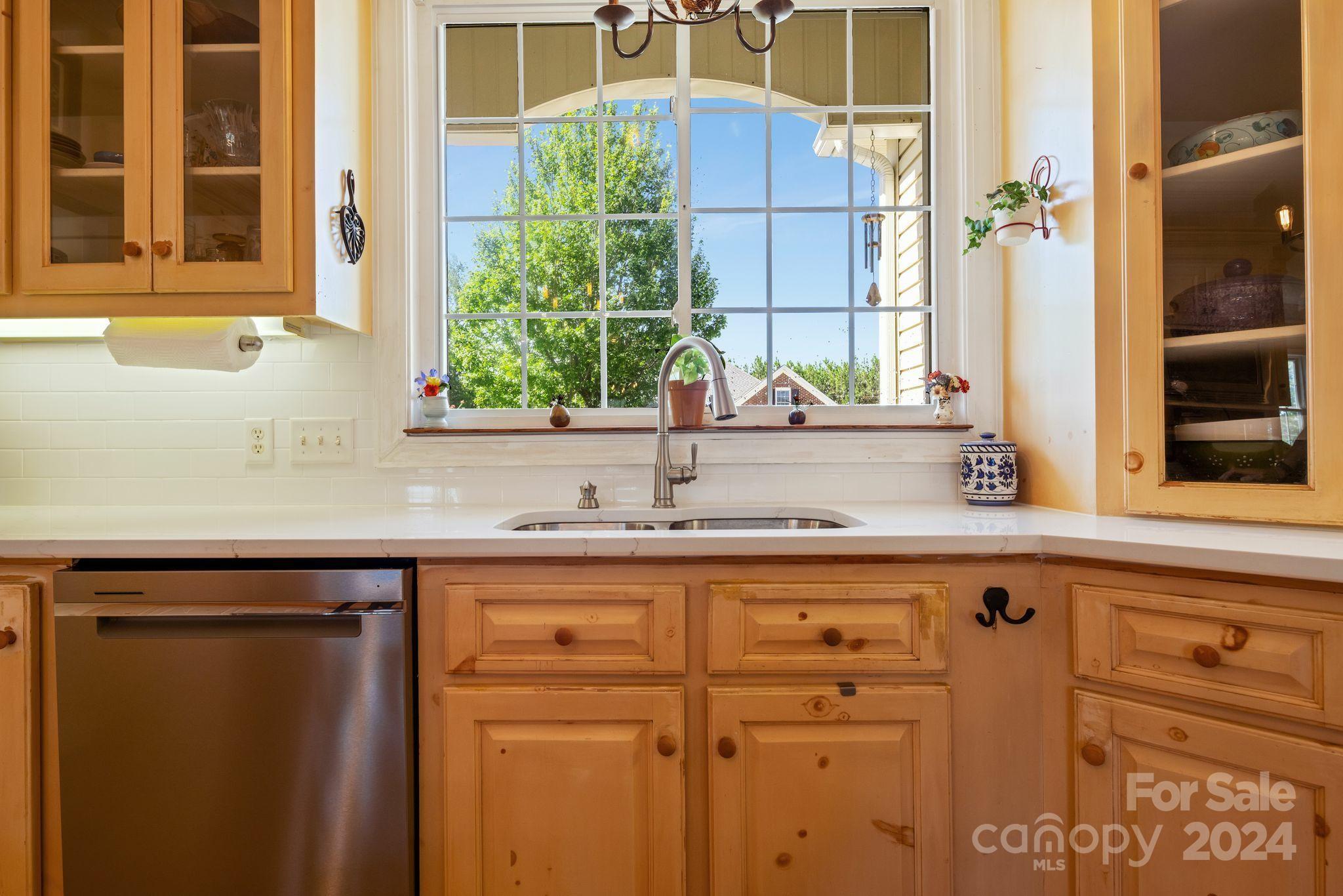 Whiteplains Plantation - Residential