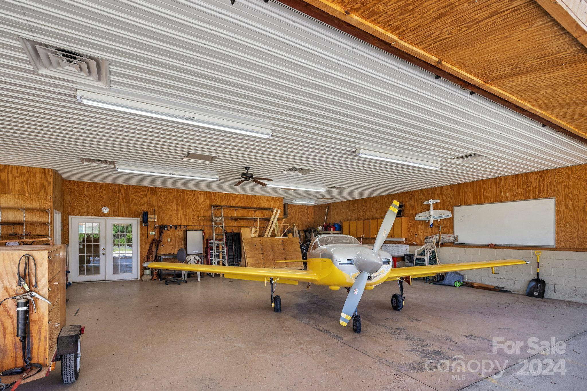 Whiteplains Plantation - Residential