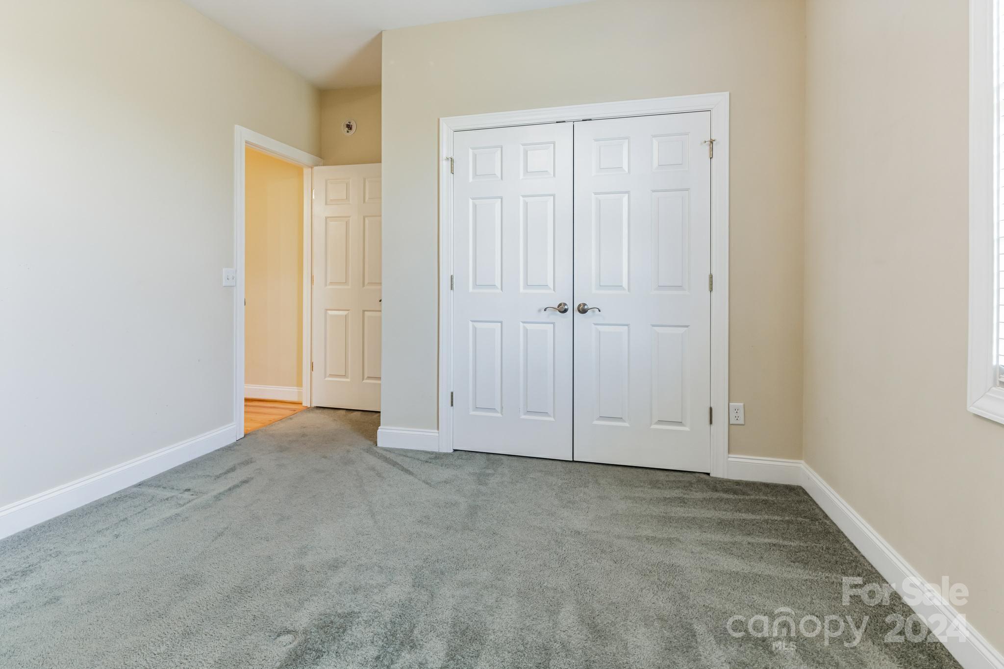 Whiteplains Plantation - Residential