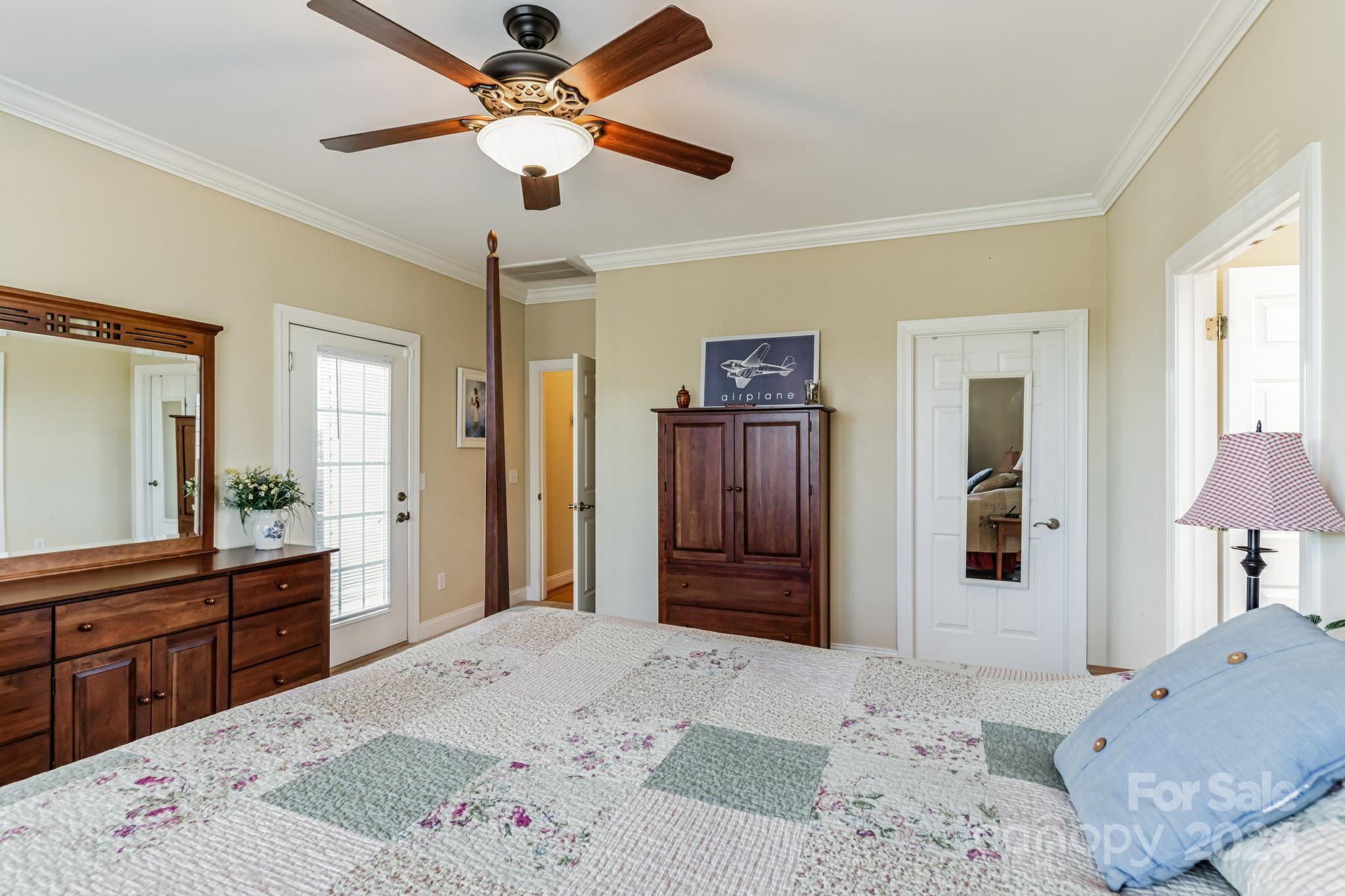 Whiteplains Plantation - Residential