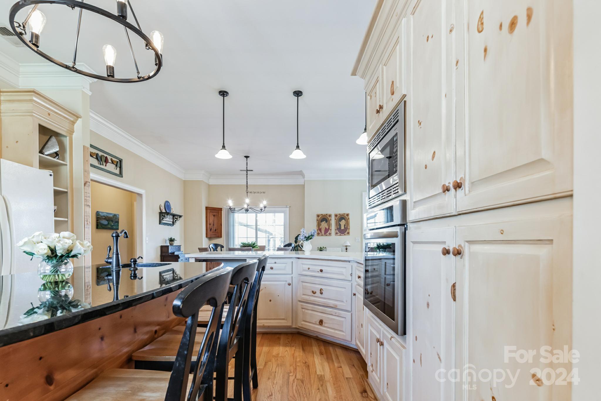 Whiteplains Plantation - Residential