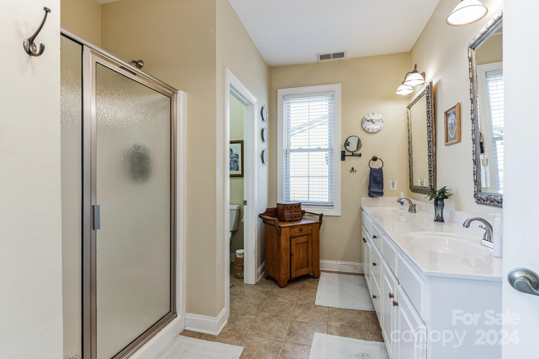 Whiteplains Plantation - Residential