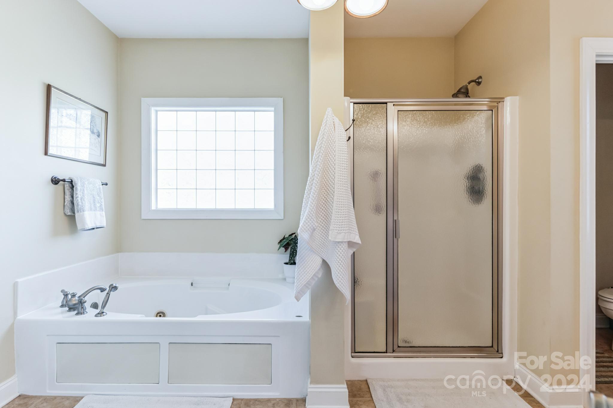 Whiteplains Plantation - Residential