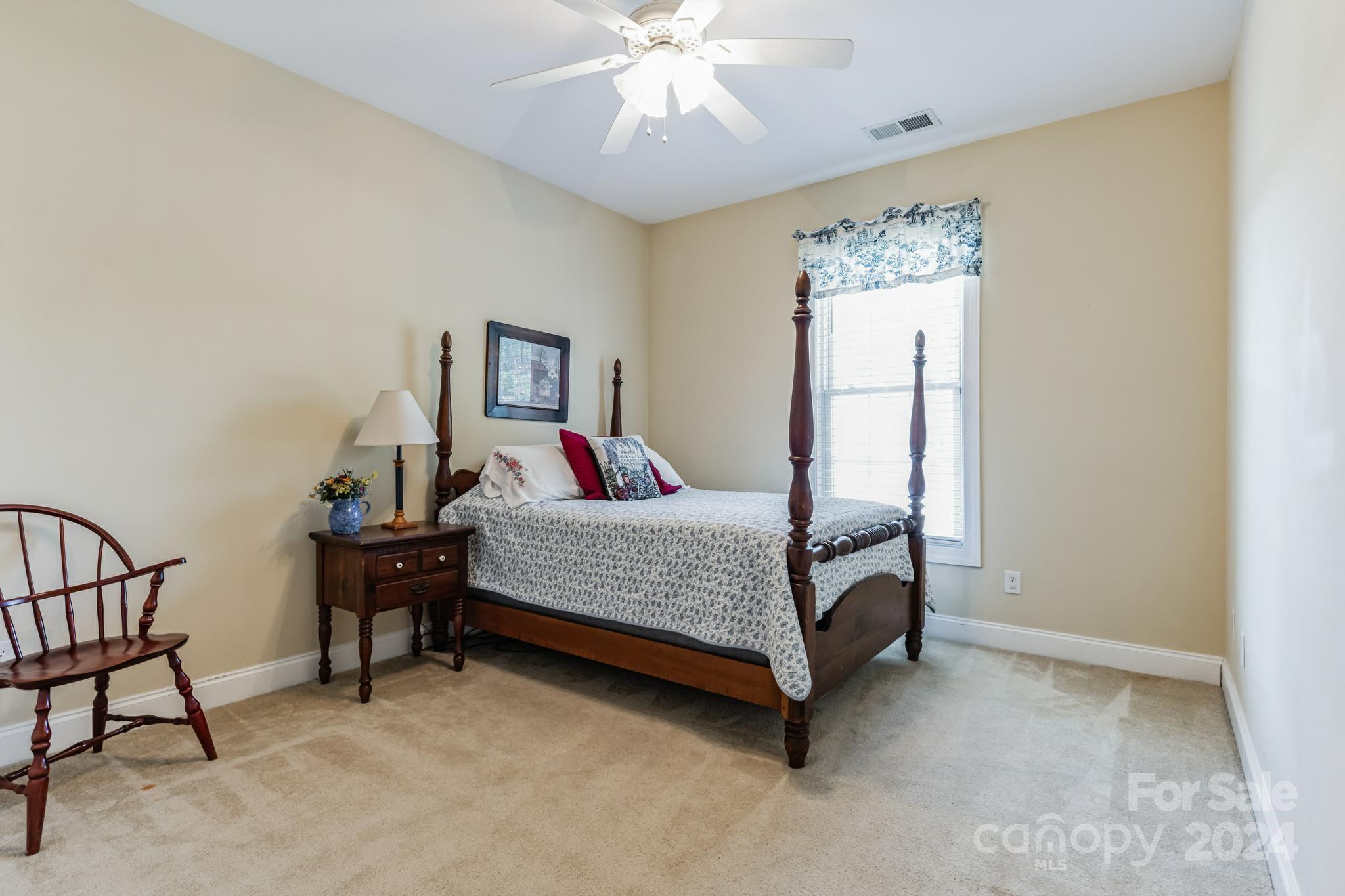 Whiteplains Plantation - Residential