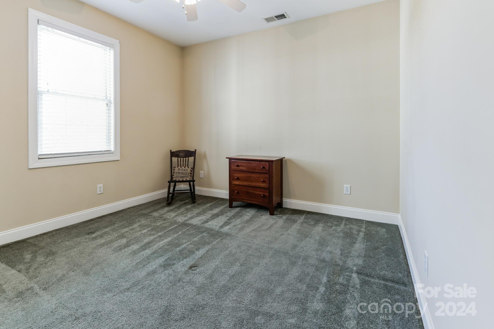 Whiteplains Plantation - Residential